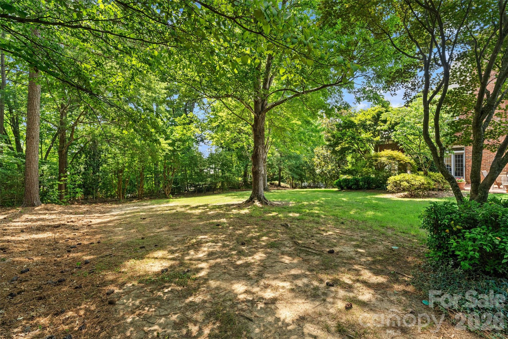 2976 Kaneland Court — Rock Hill