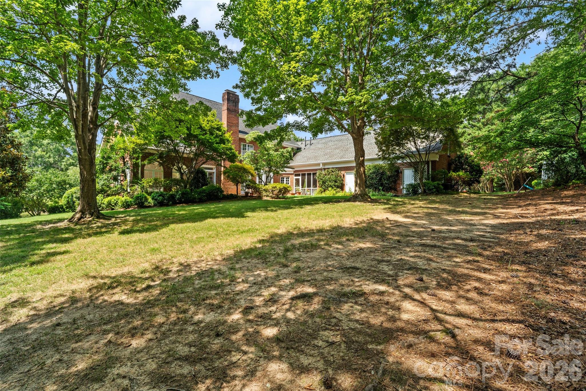 2976 Kaneland Court — Rock Hill