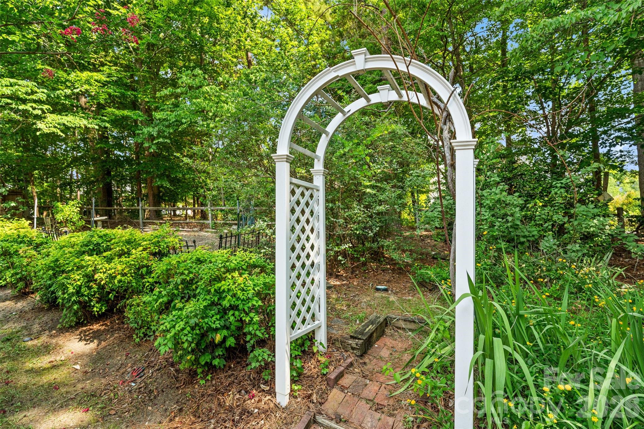 2976 Kaneland Court — Rock Hill