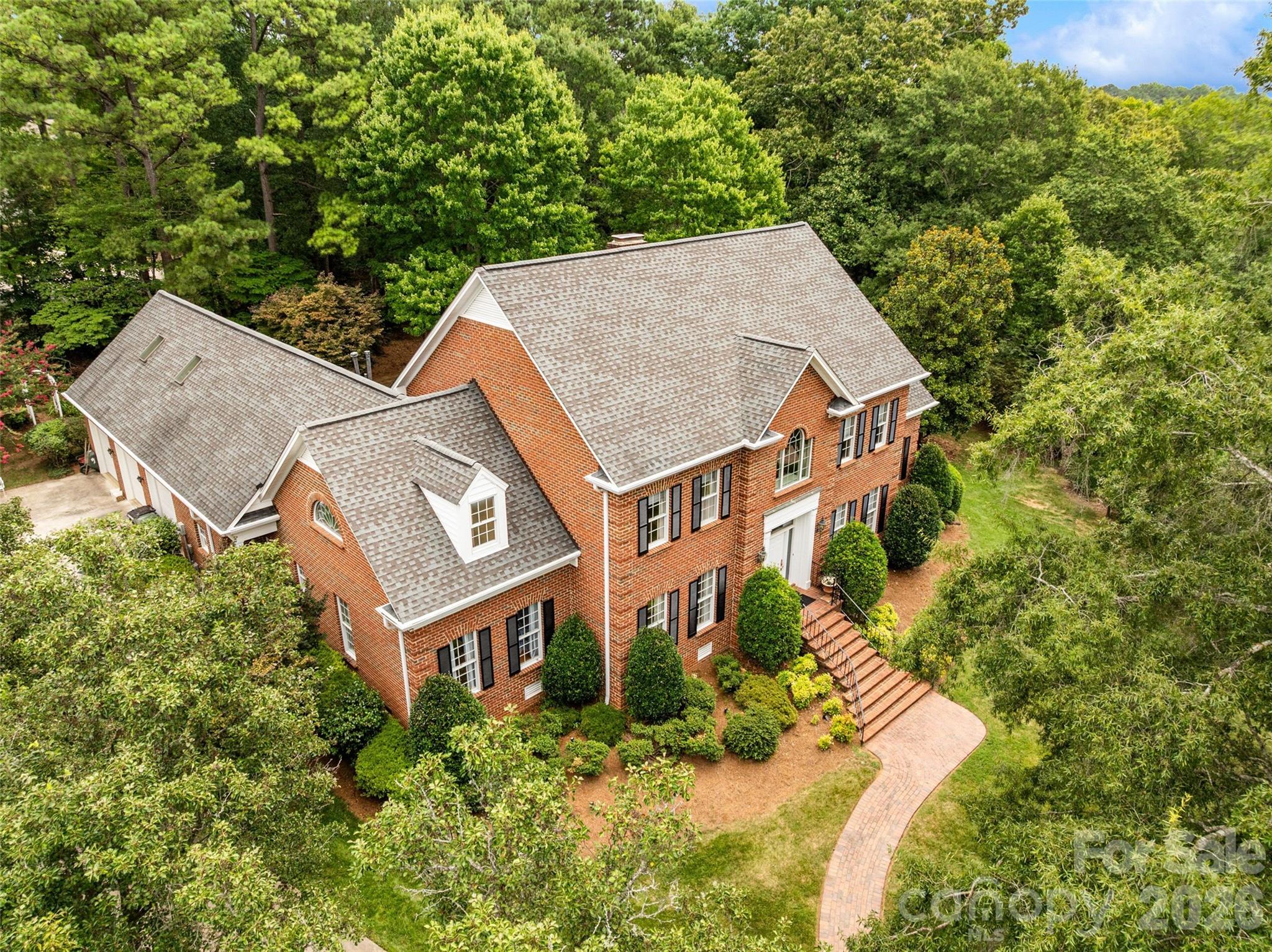 2976 Kaneland Court — Rock Hill