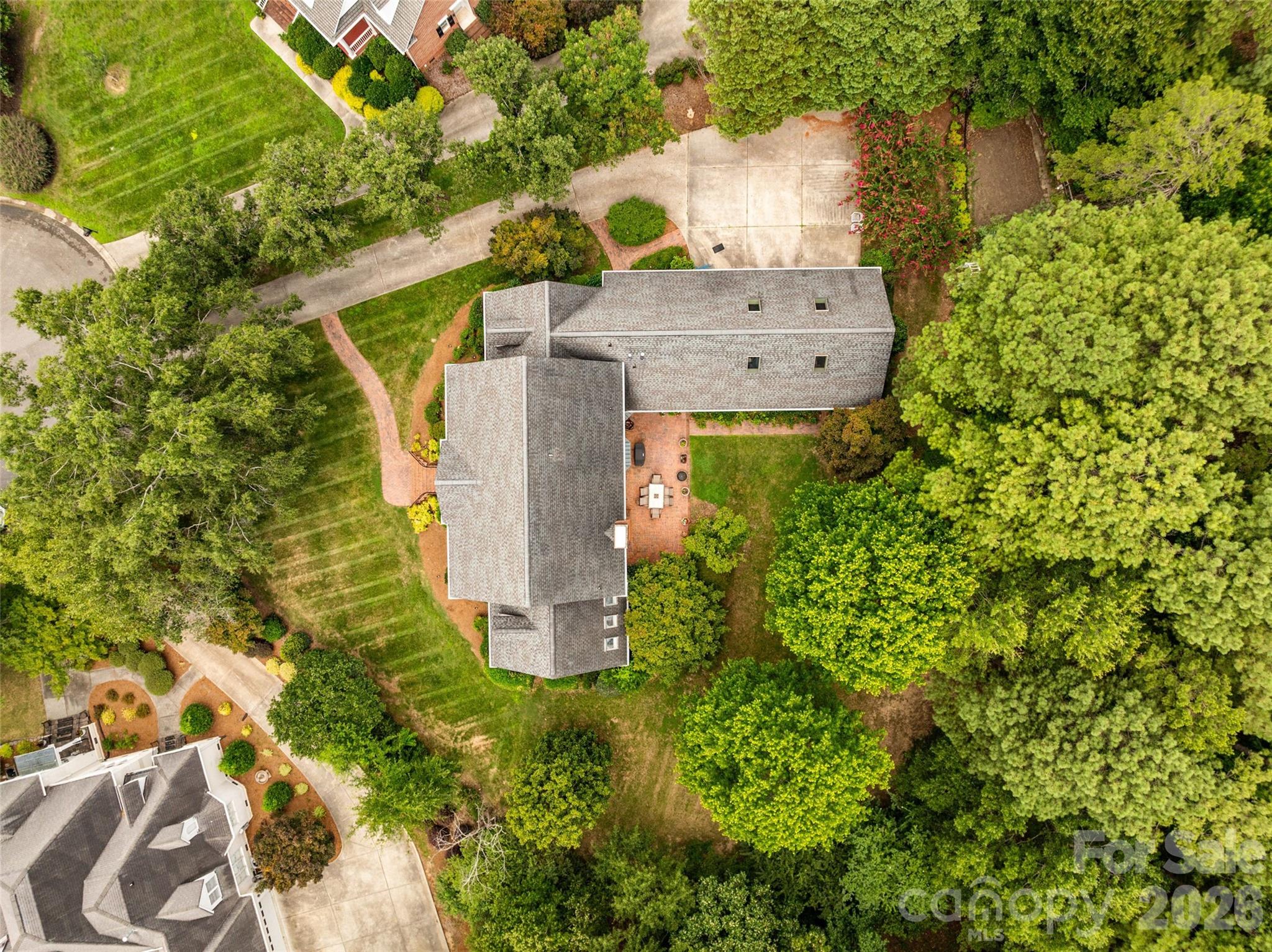 2976 Kaneland Court — Rock Hill