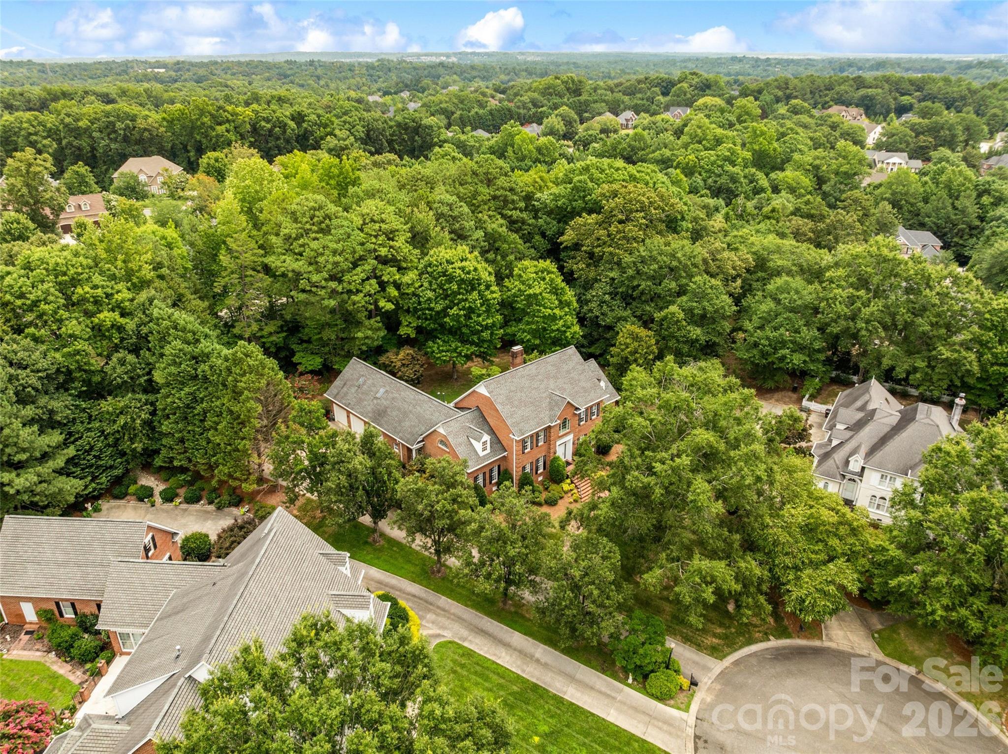 2976 Kaneland Court — Rock Hill