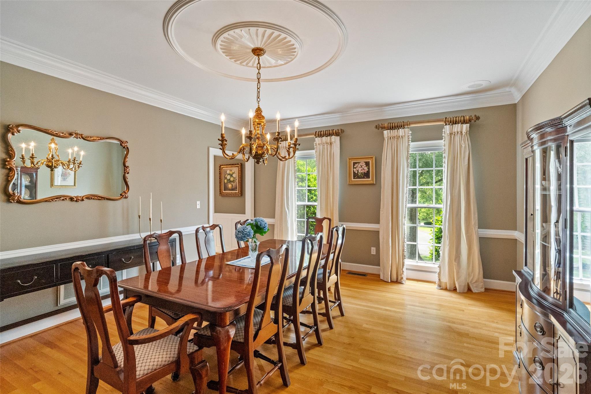2976 Kaneland Court — Rock Hill