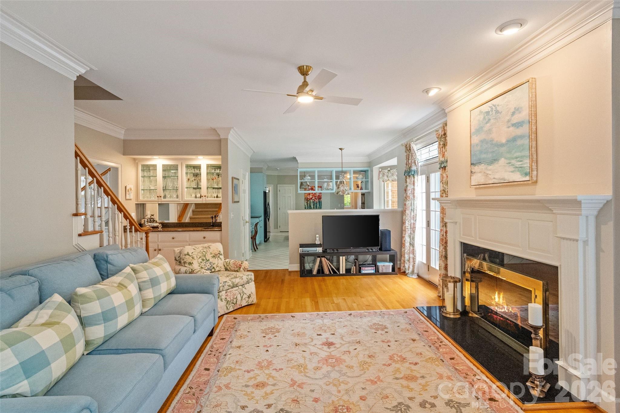 2976 Kaneland Court — Rock Hill