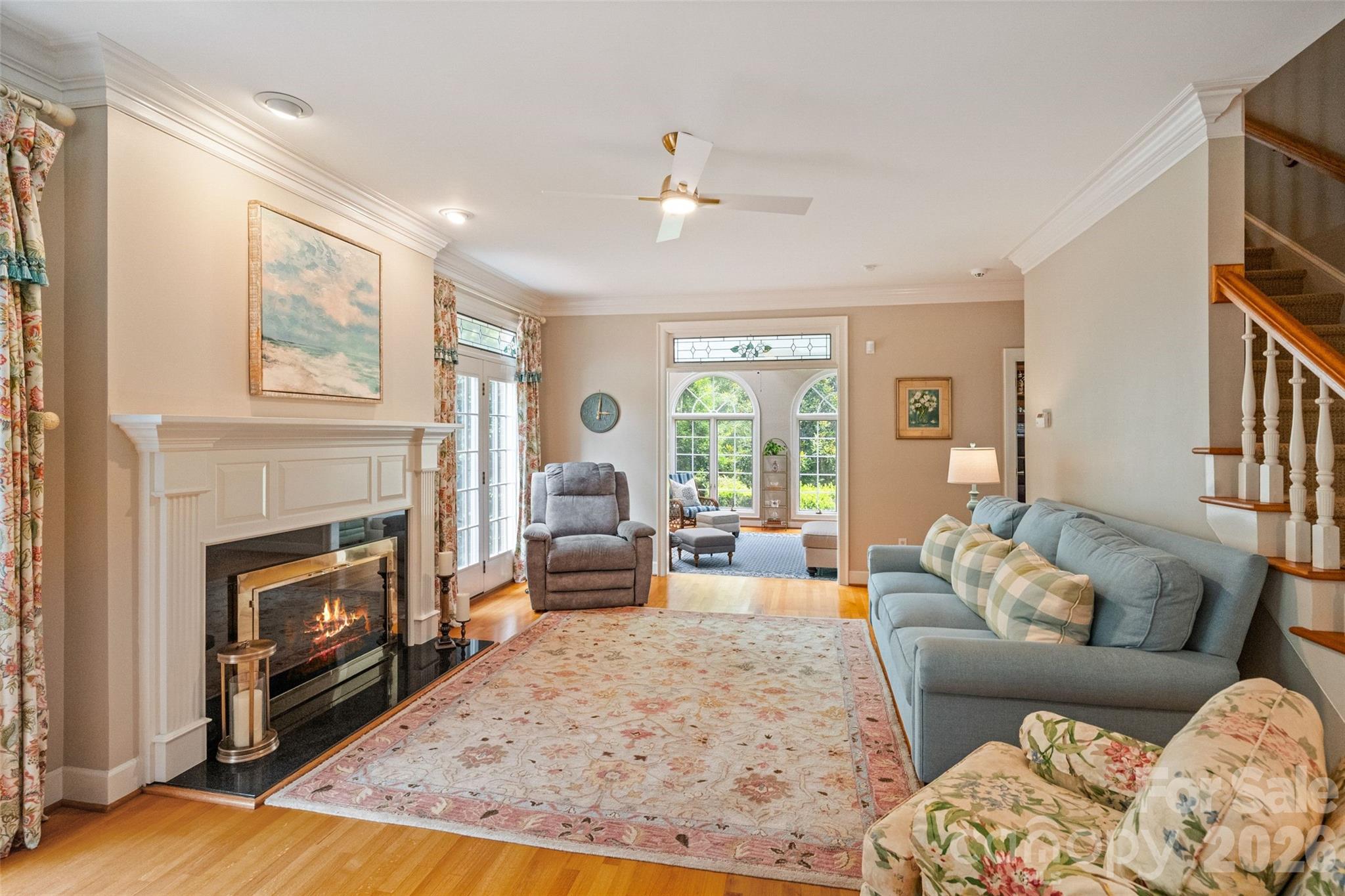 2976 Kaneland Court — Rock Hill