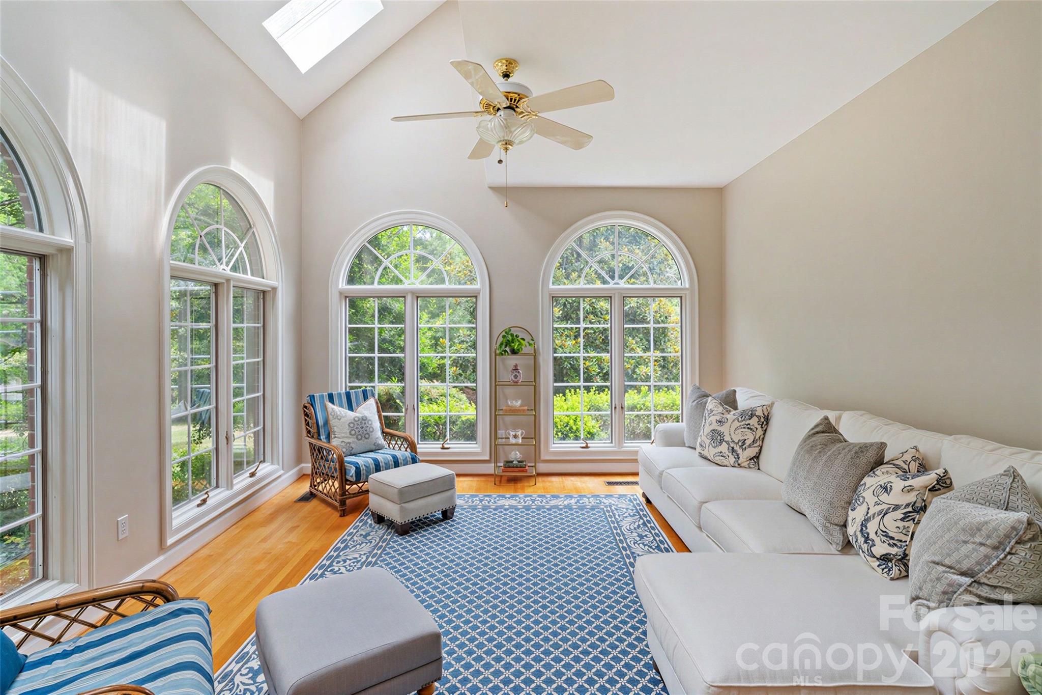 2976 Kaneland Court — Rock Hill