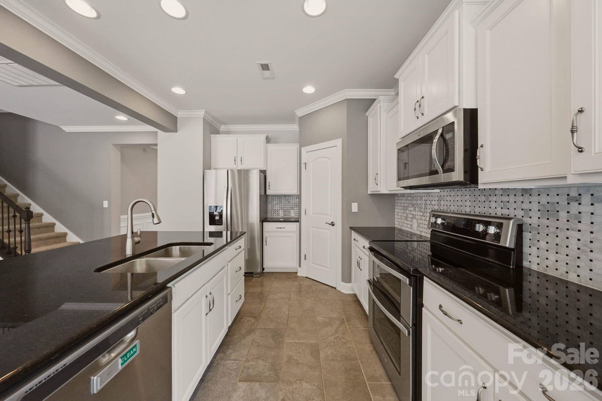 125 Paradise Hills Circle — Mooresville