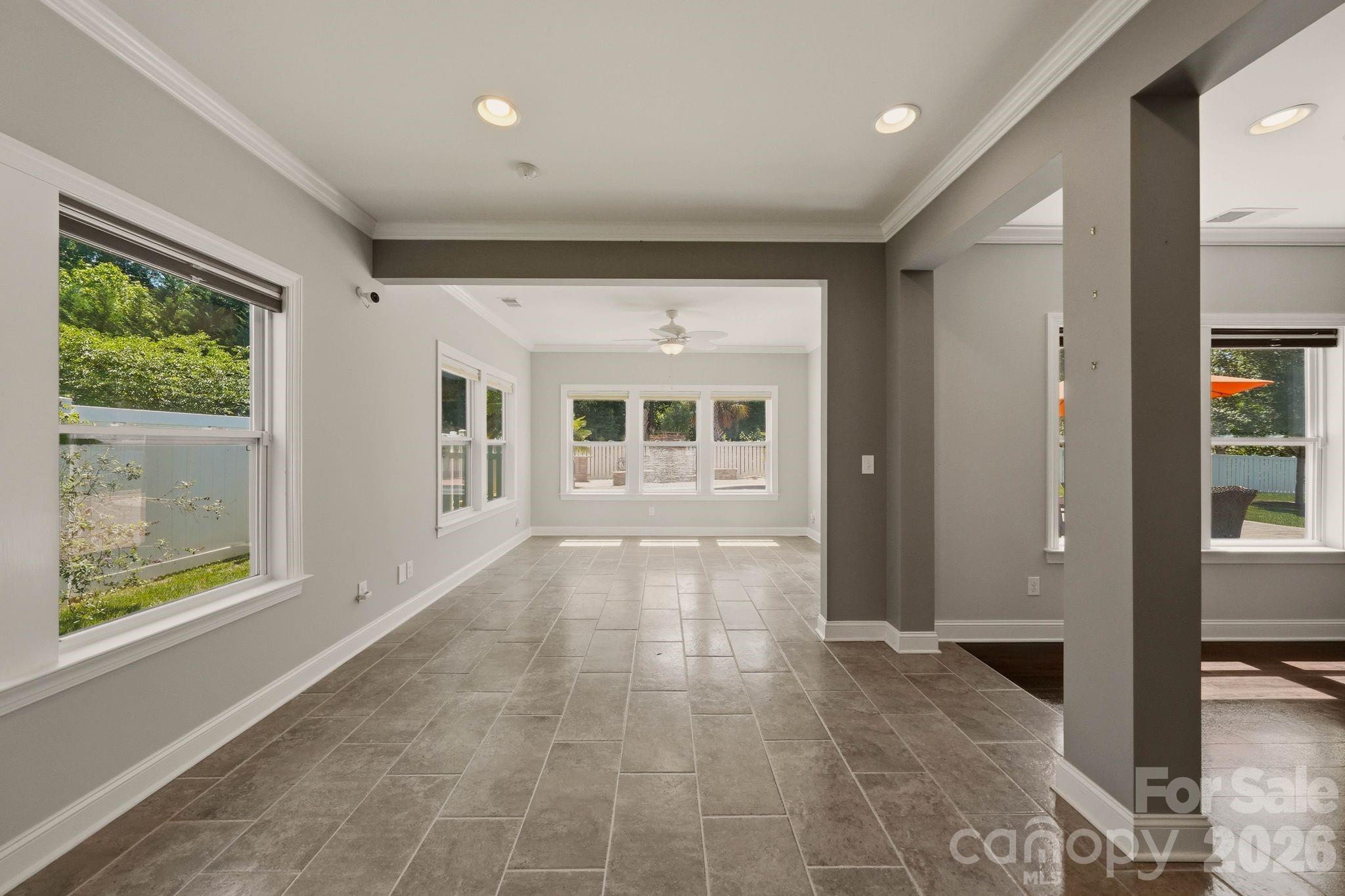 125 Paradise Hills Circle — Mooresville