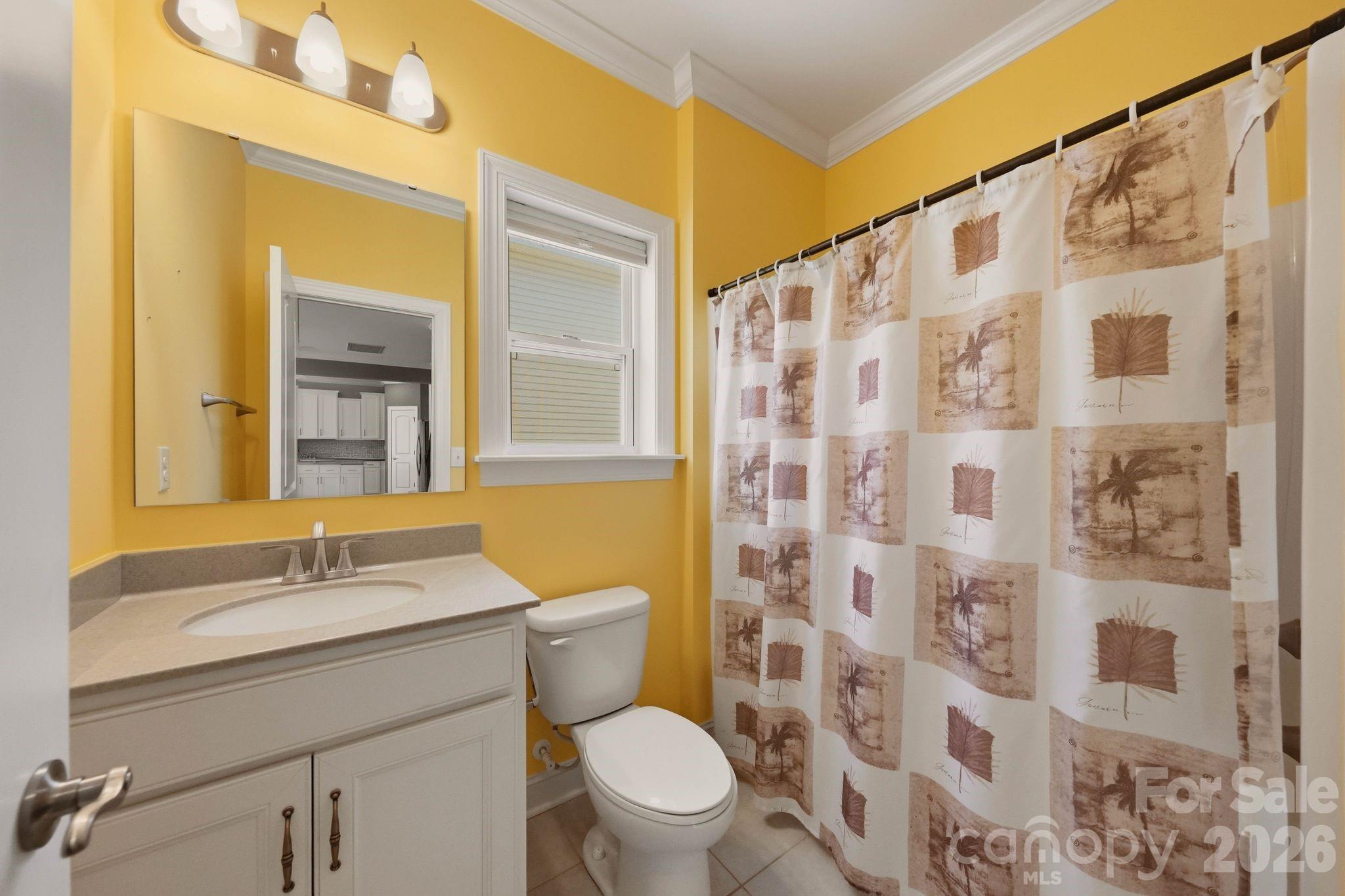 125 Paradise Hills Circle — Mooresville