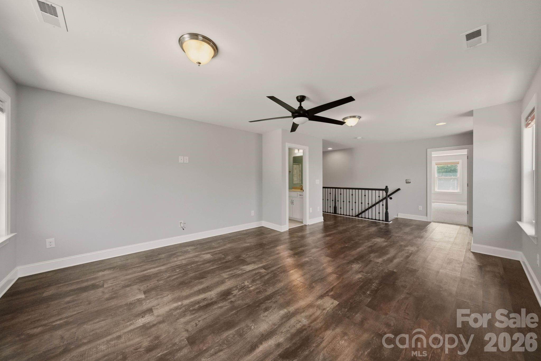 125 Paradise Hills Circle — Mooresville
