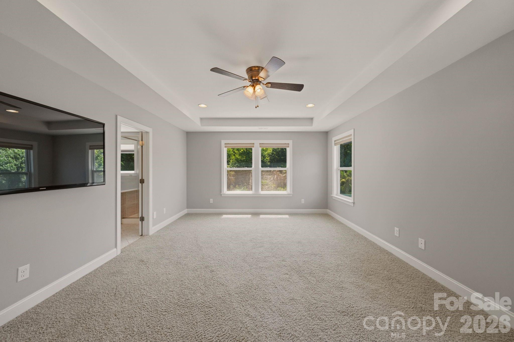 125 Paradise Hills Circle — Mooresville