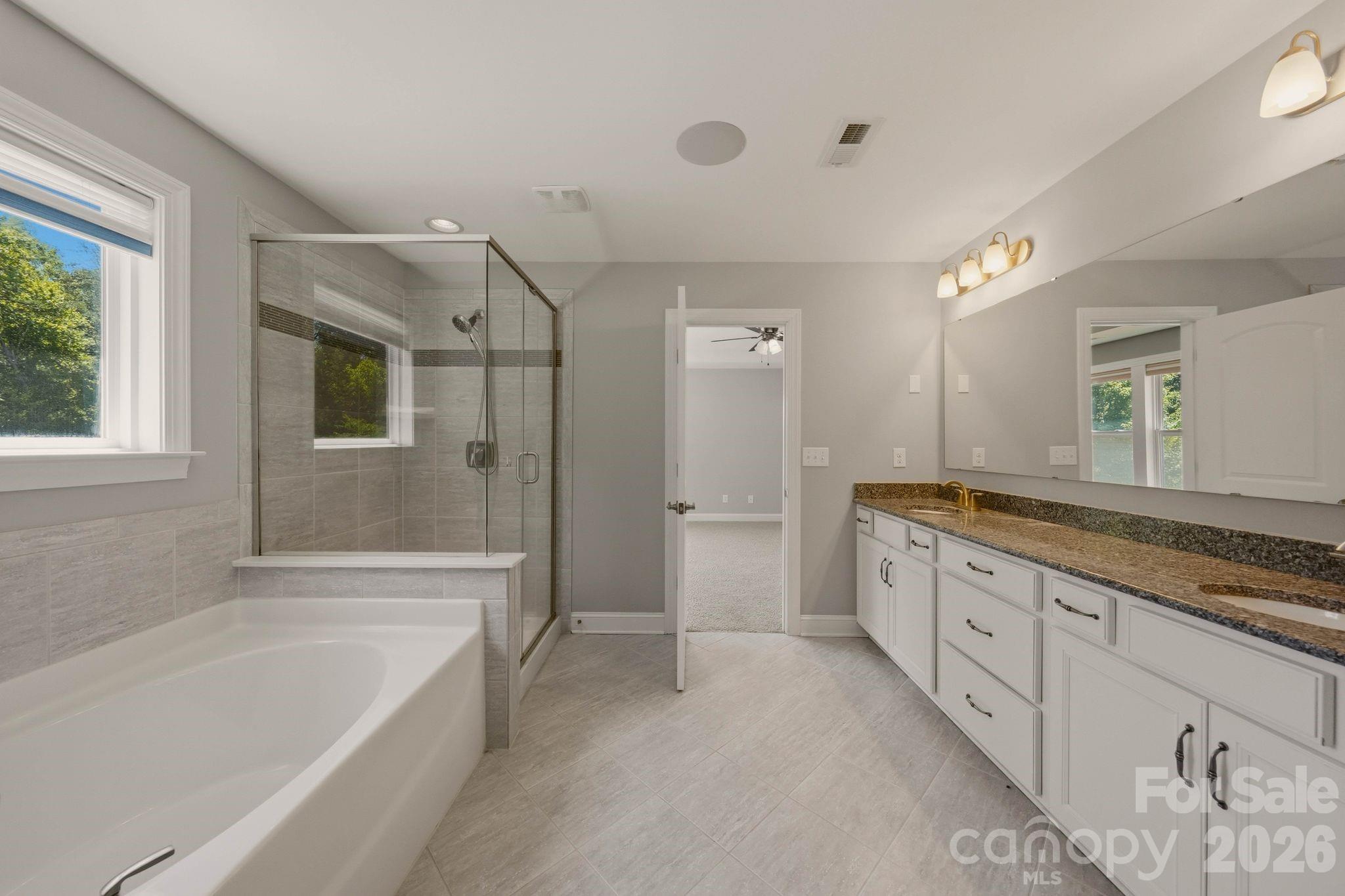 125 Paradise Hills Circle — Mooresville