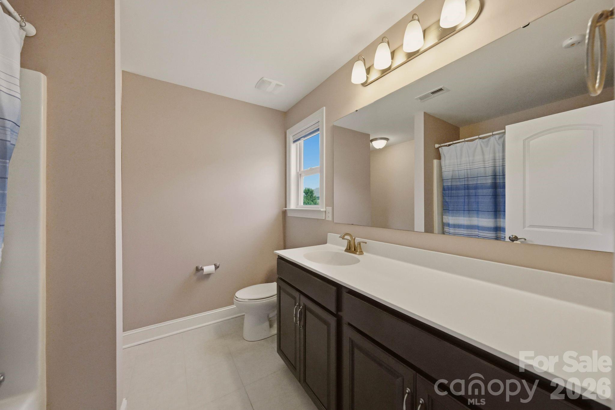 125 Paradise Hills Circle — Mooresville