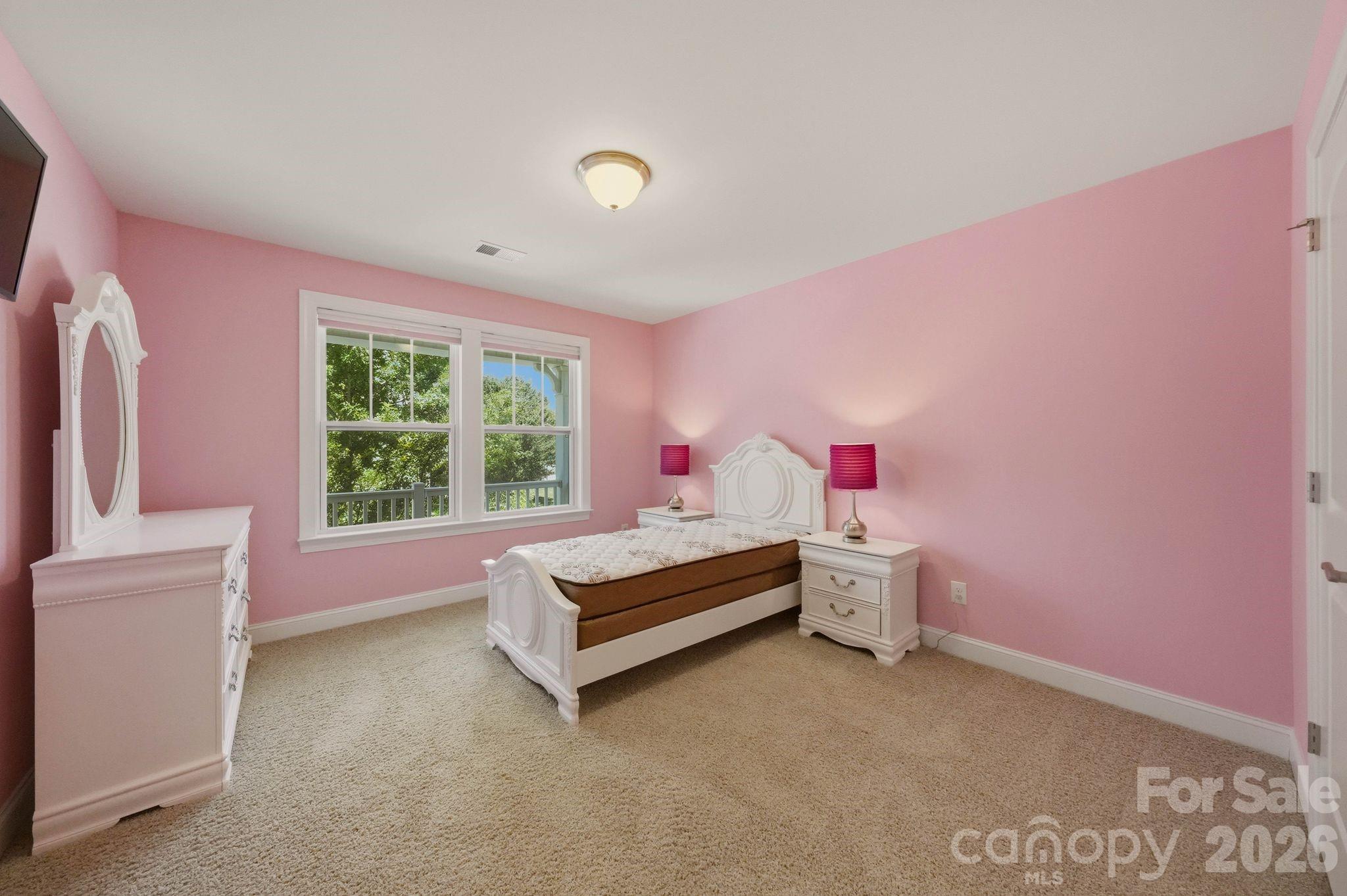 125 Paradise Hills Circle — Mooresville