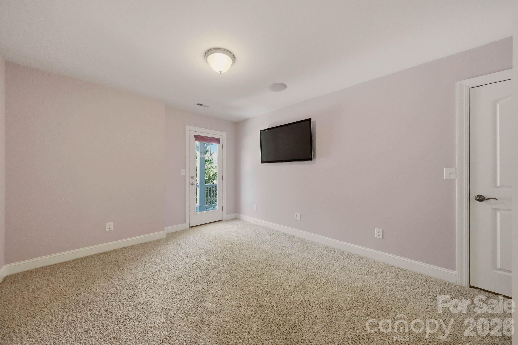 125 Paradise Hills Circle — Mooresville