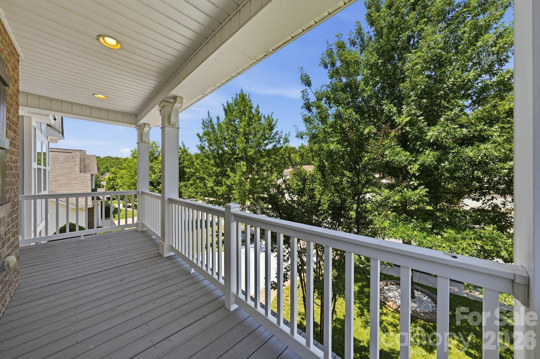 125 Paradise Hills Circle — Mooresville