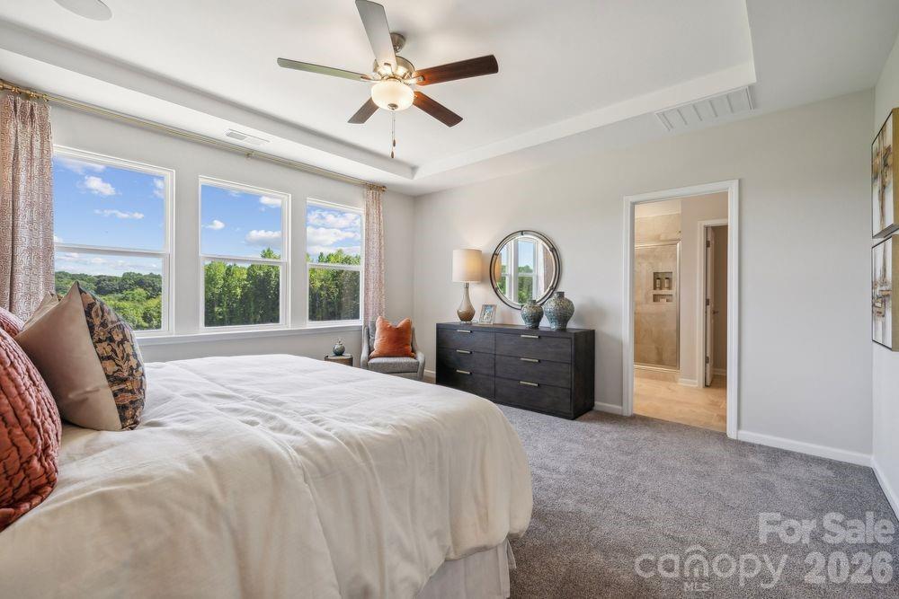 3181 Beacon Heights Road — Indian Land