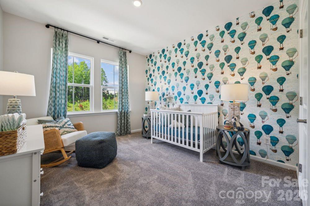 3181 Beacon Heights Road — Indian Land