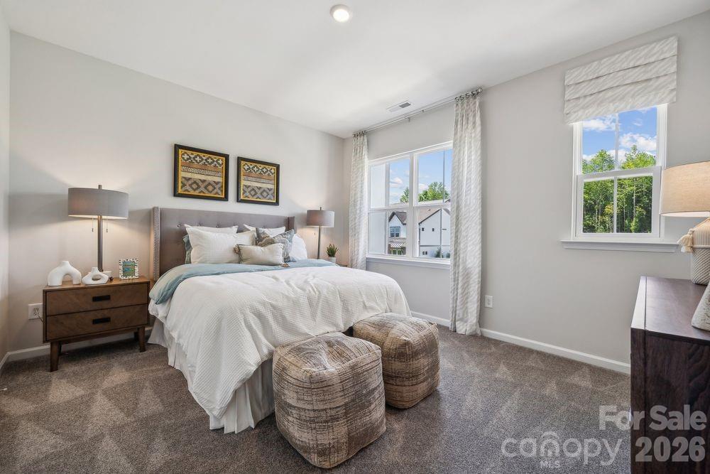 3181 Beacon Heights Road — Indian Land