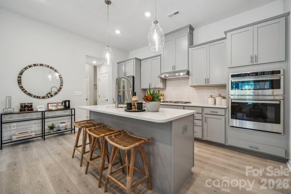 3181 Beacon Heights Road — Indian Land