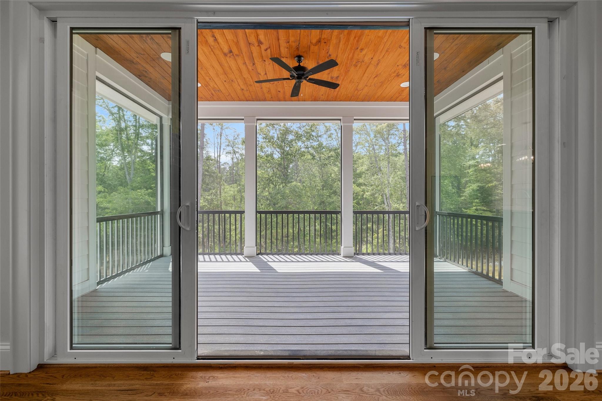 537 Riddle Mill Road — Clover