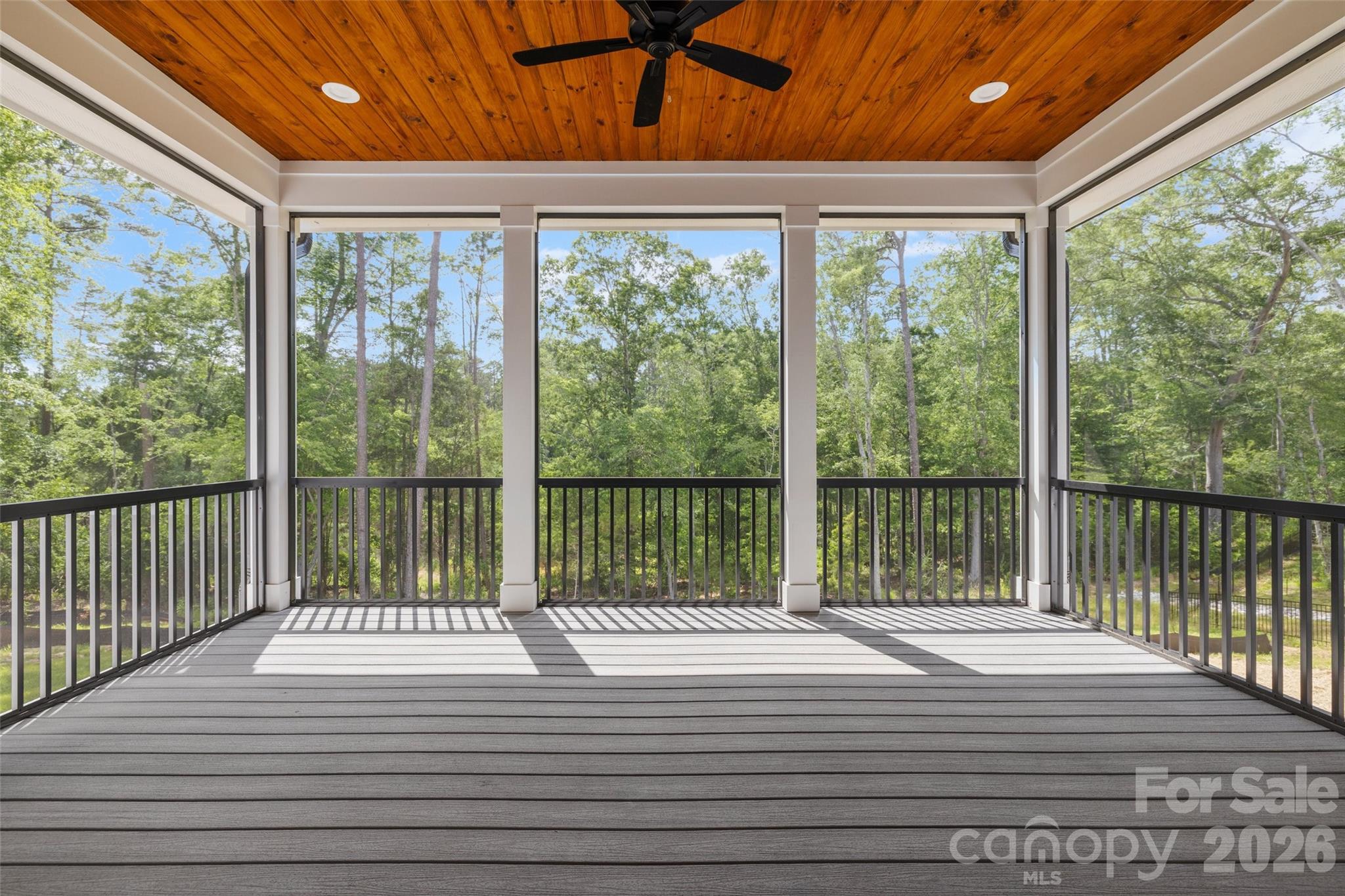 537 Riddle Mill Road — Clover