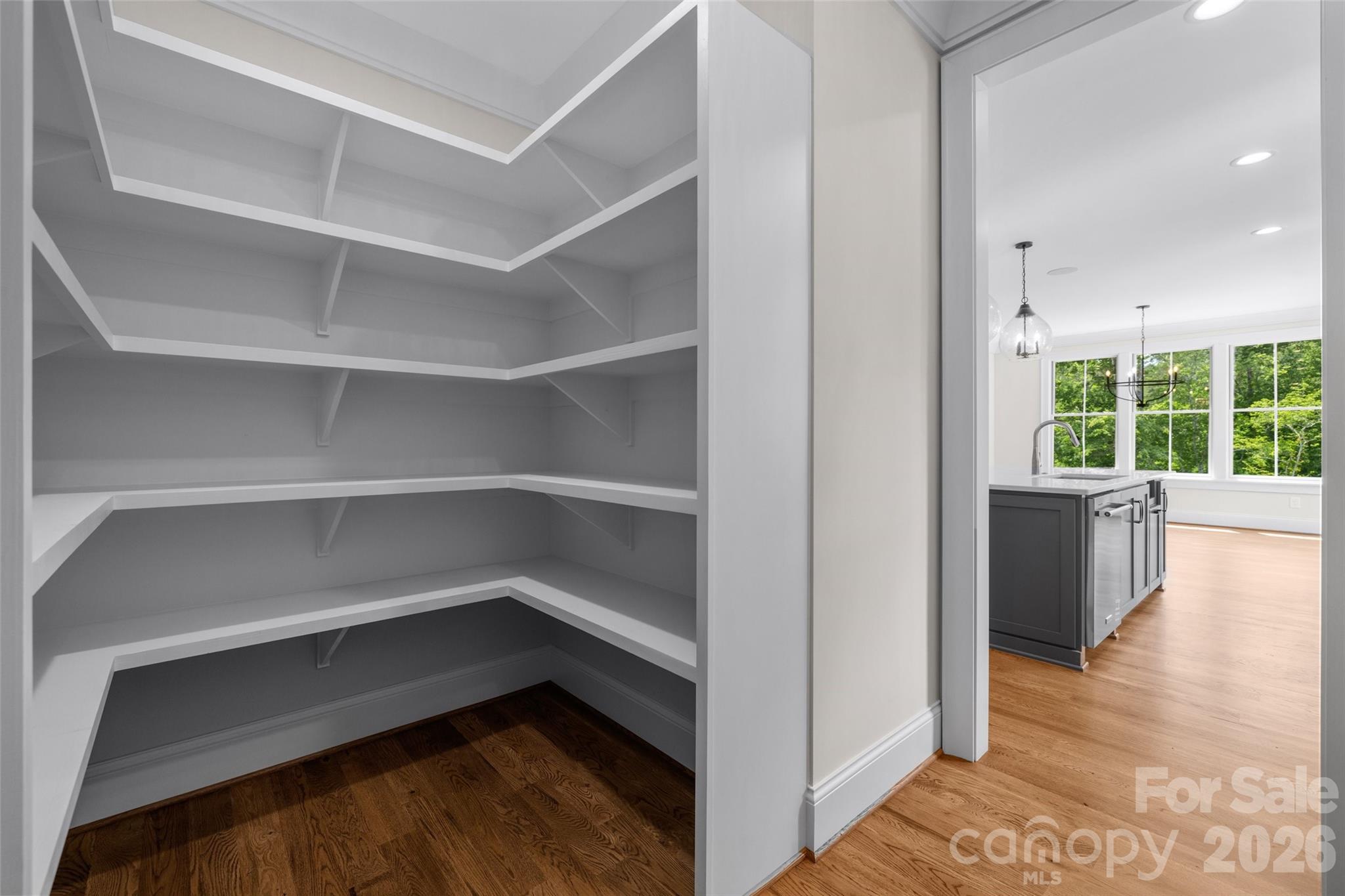 537 Riddle Mill Road — Clover