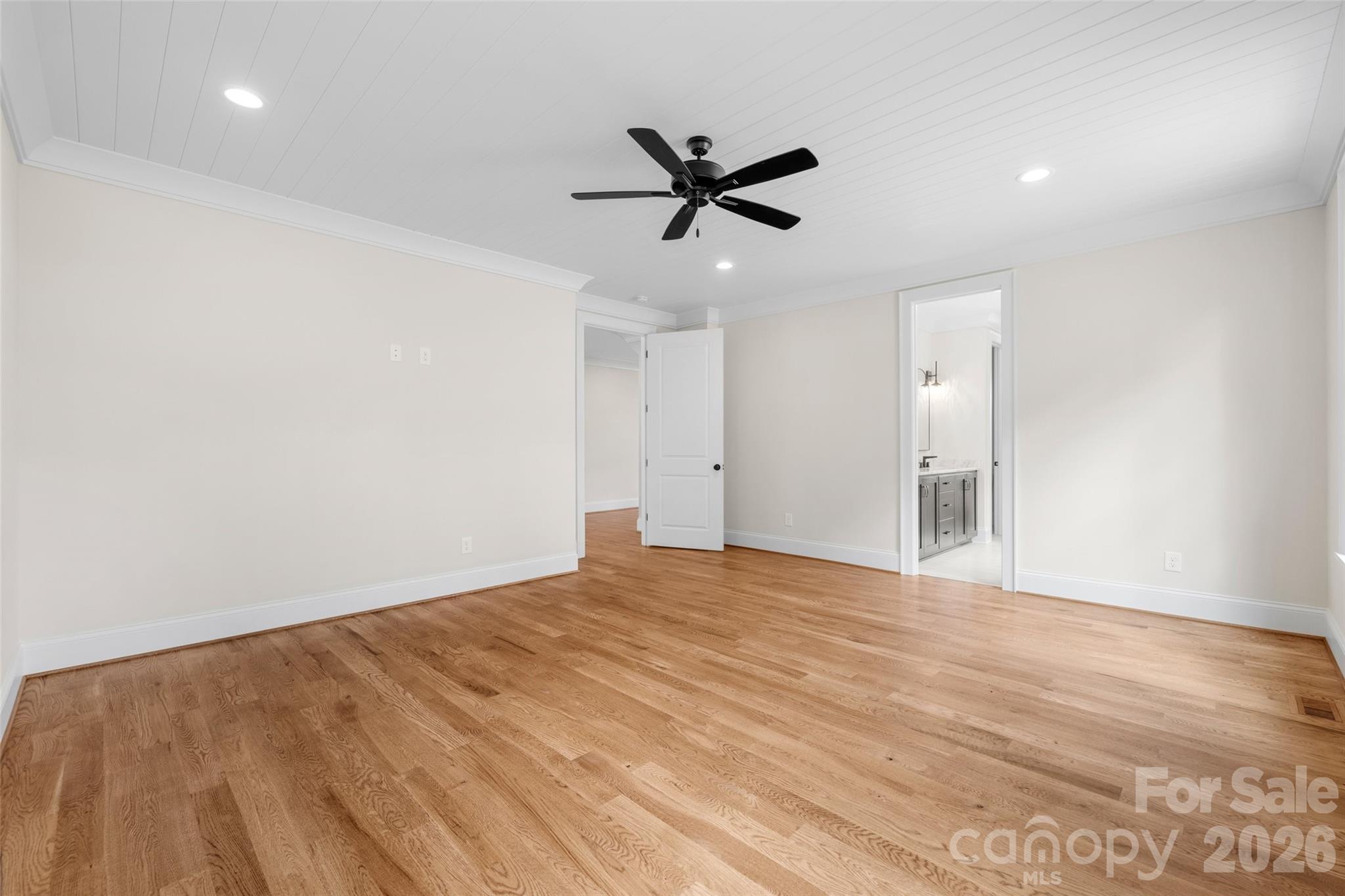 537 Riddle Mill Road — Clover