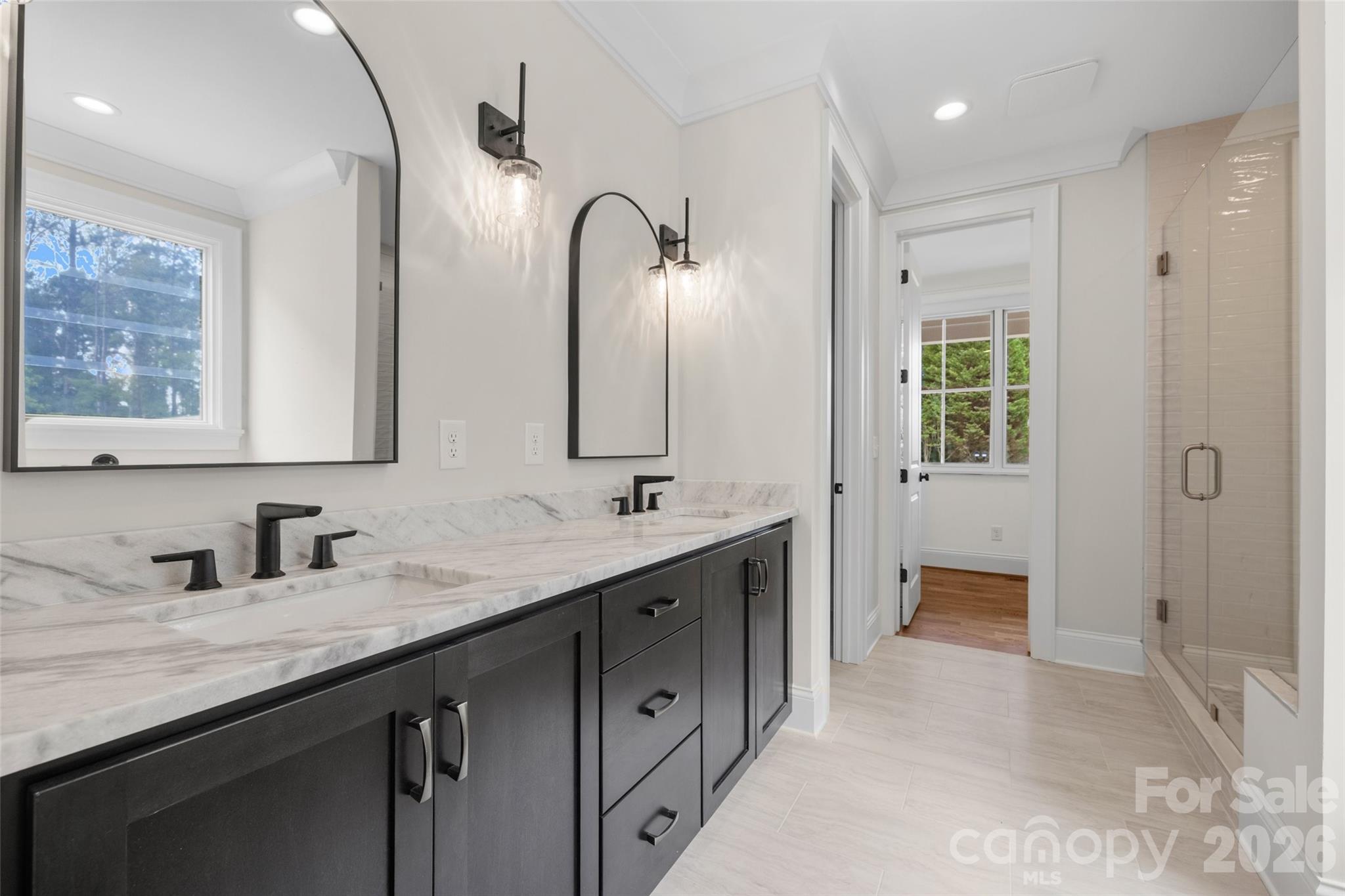 537 Riddle Mill Road — Clover