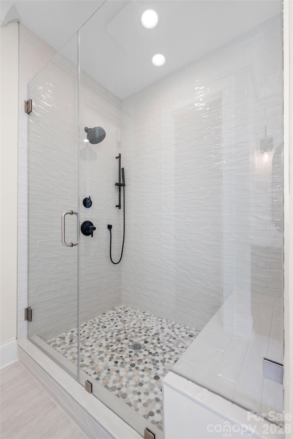 537 Riddle Mill Road — Clover