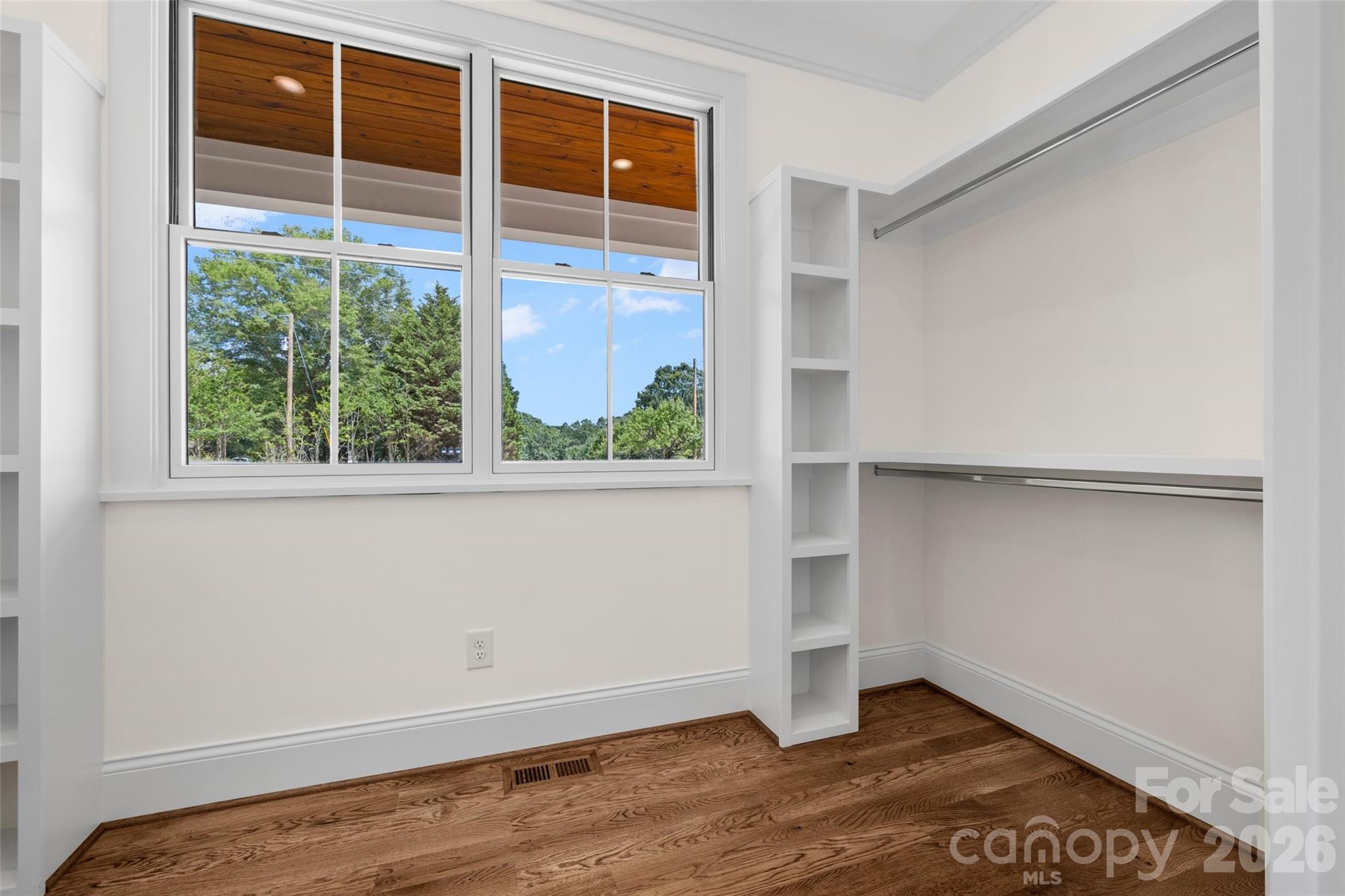 537 Riddle Mill Road — Clover