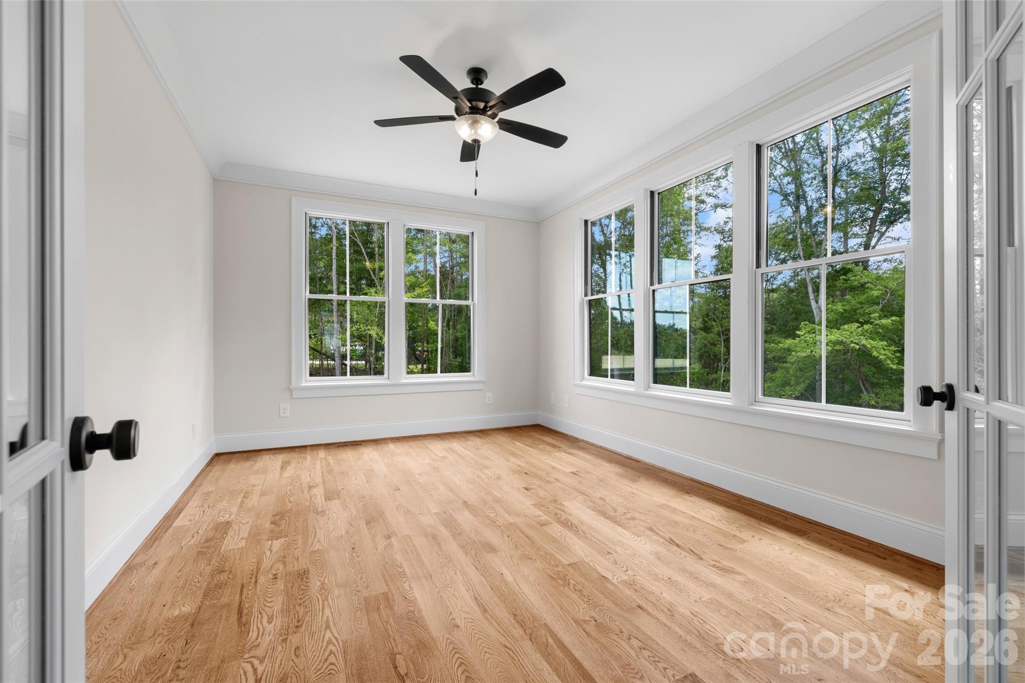 537 Riddle Mill Road — Clover