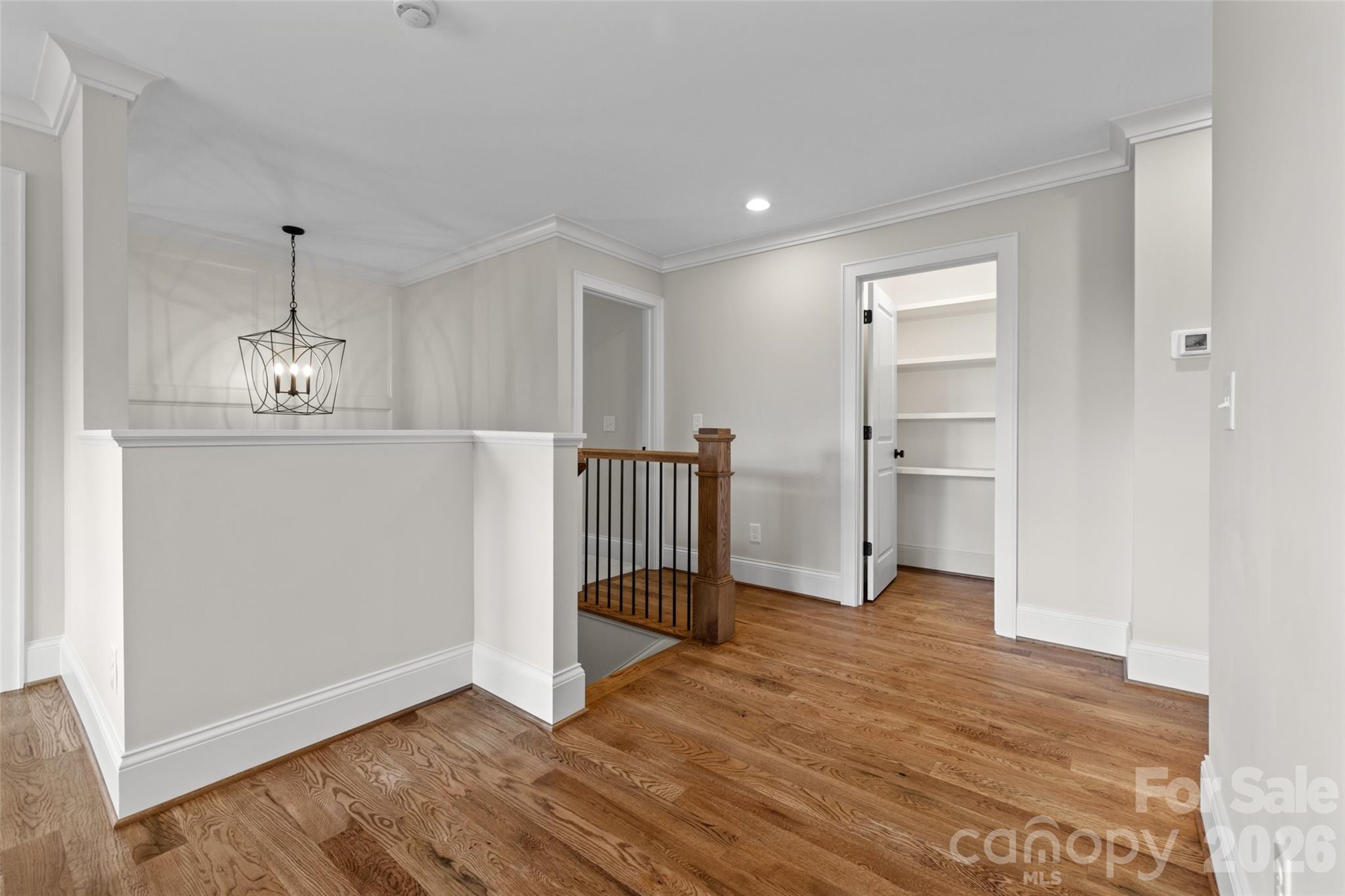537 Riddle Mill Road — Clover