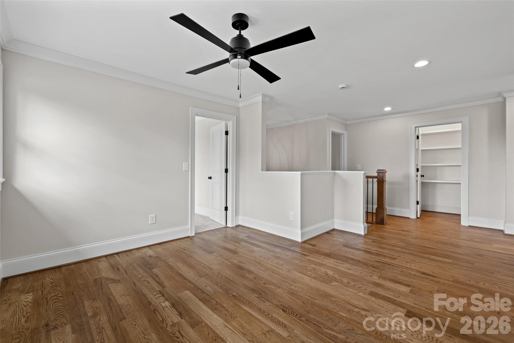 537 Riddle Mill Road — Clover