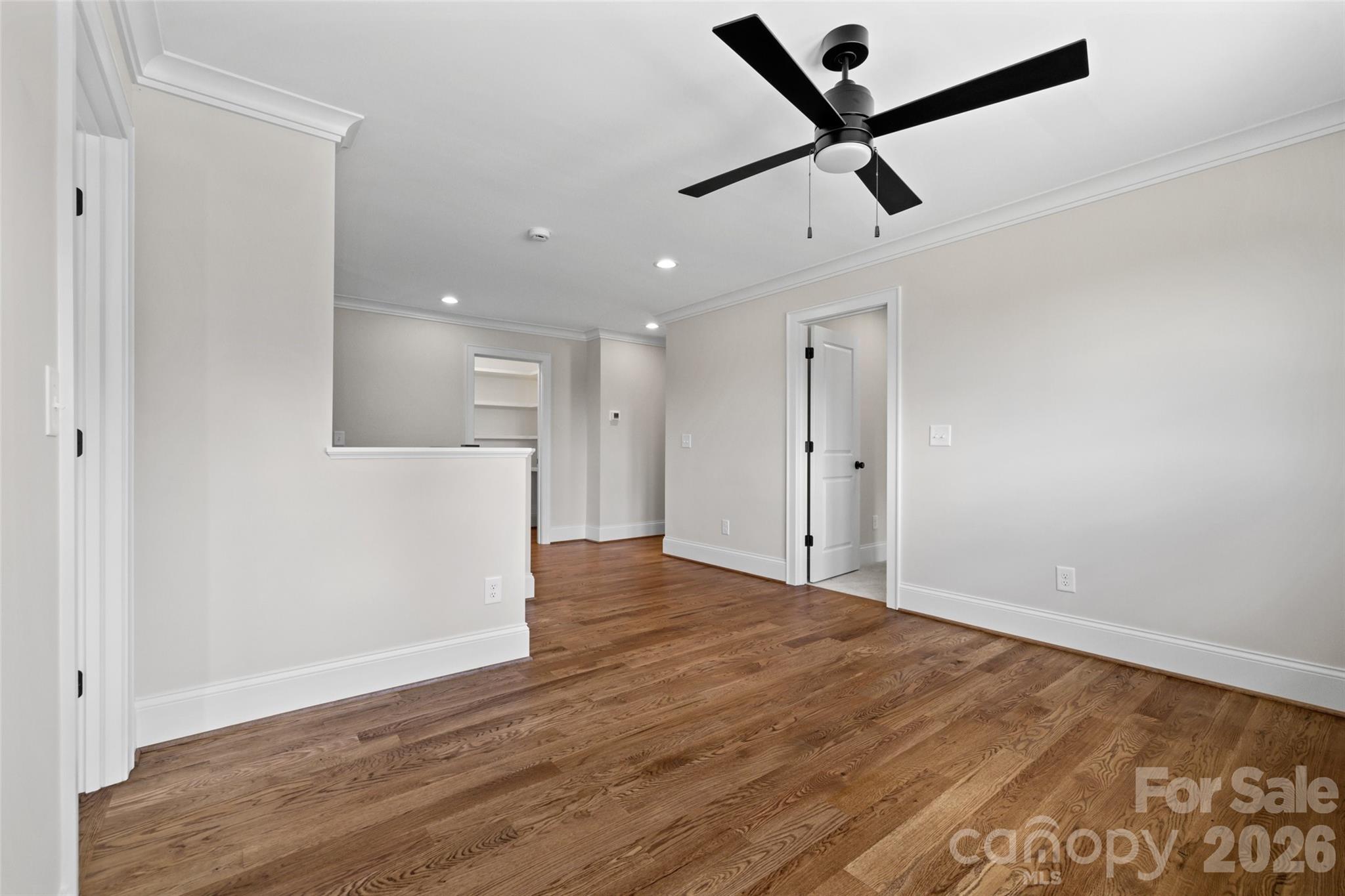 537 Riddle Mill Road — Clover