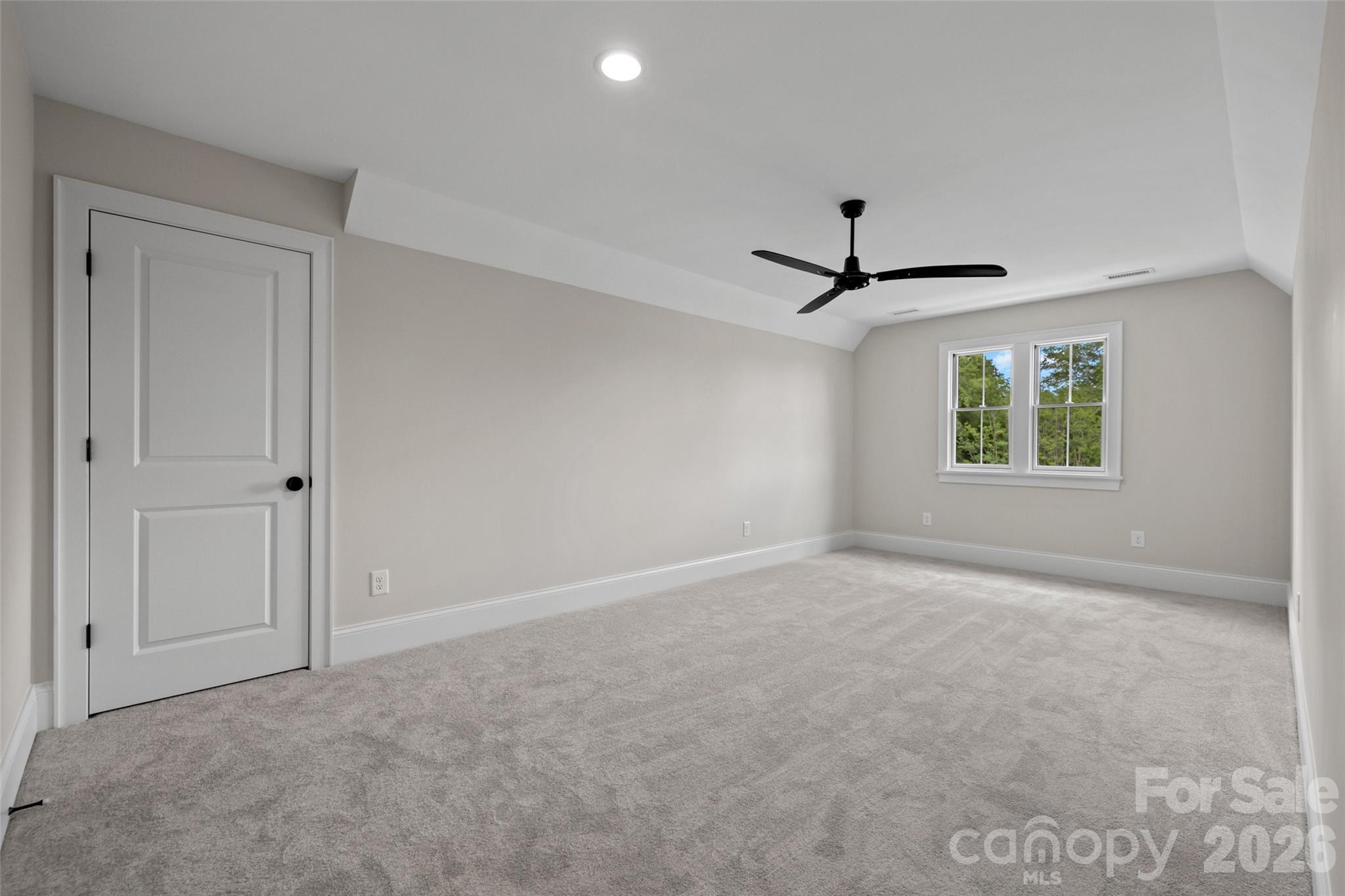 537 Riddle Mill Road — Clover