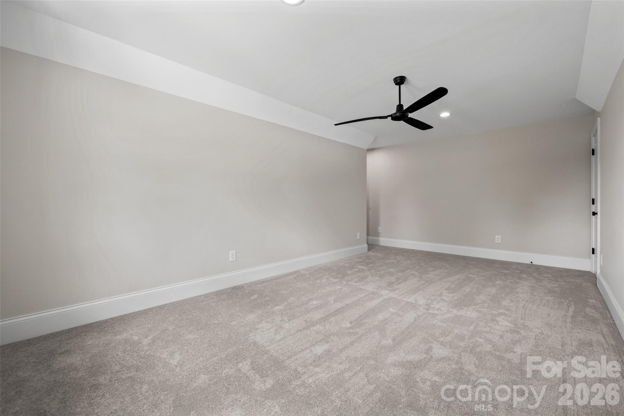537 Riddle Mill Road — Clover