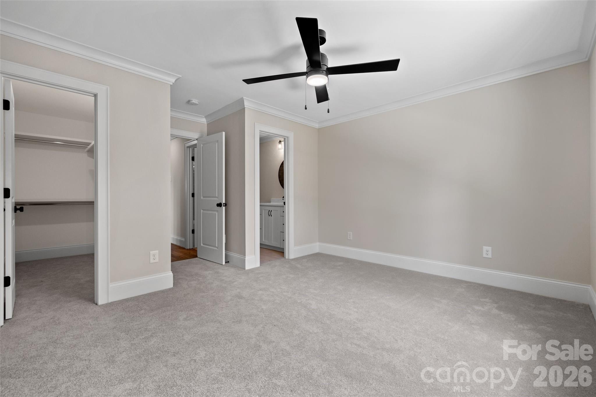 537 Riddle Mill Road — Clover