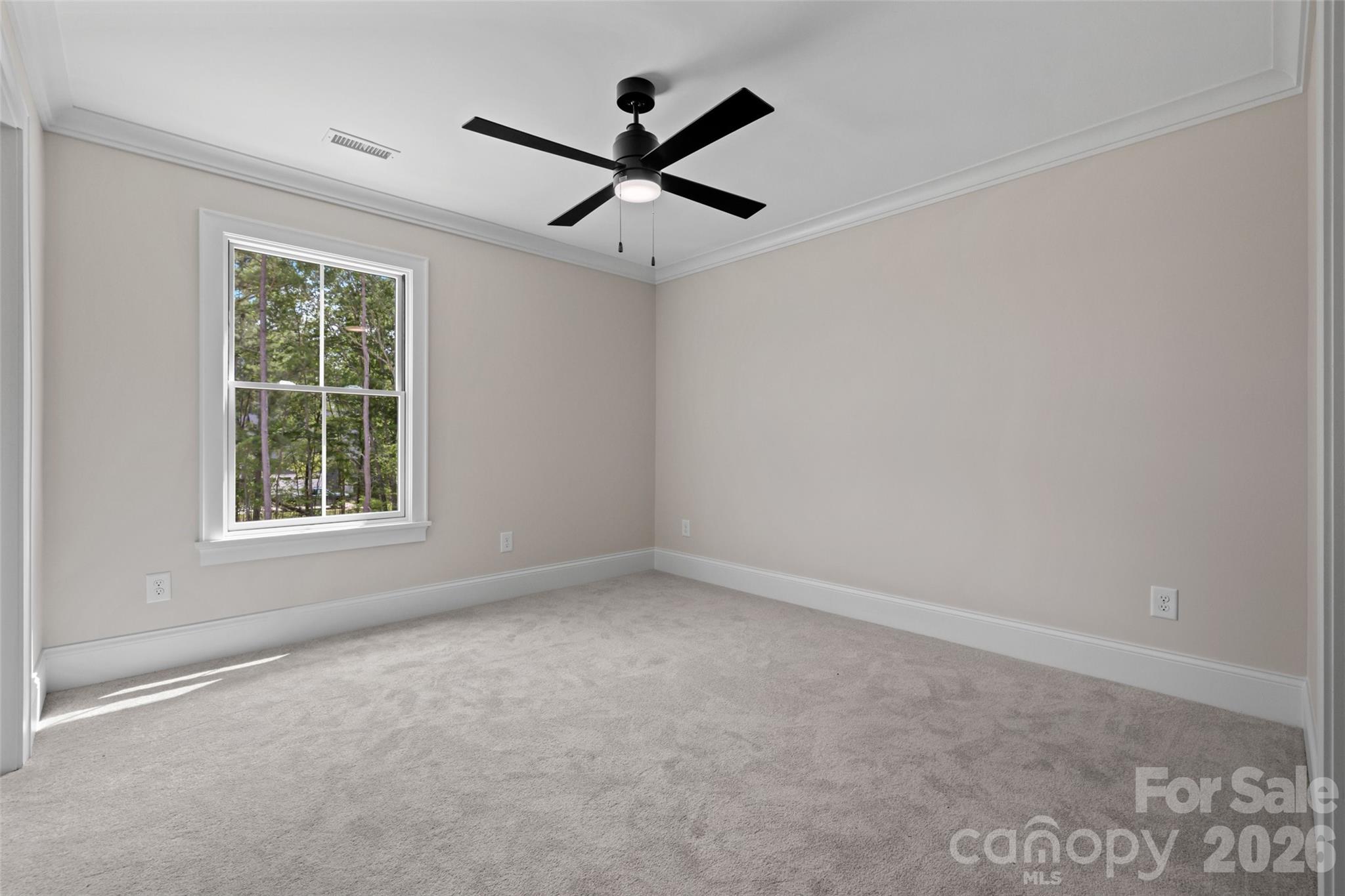 537 Riddle Mill Road — Clover