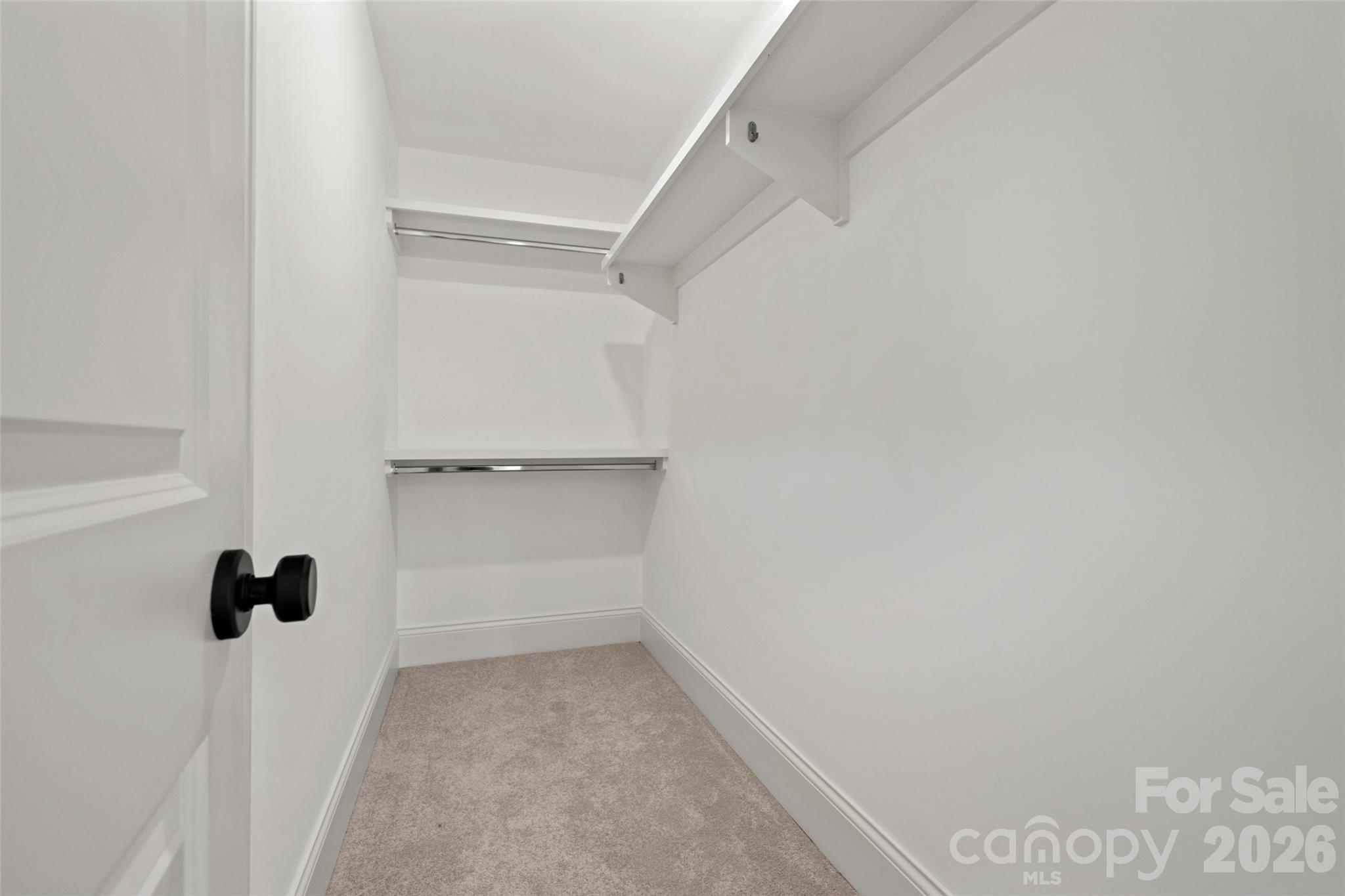 537 Riddle Mill Road — Clover