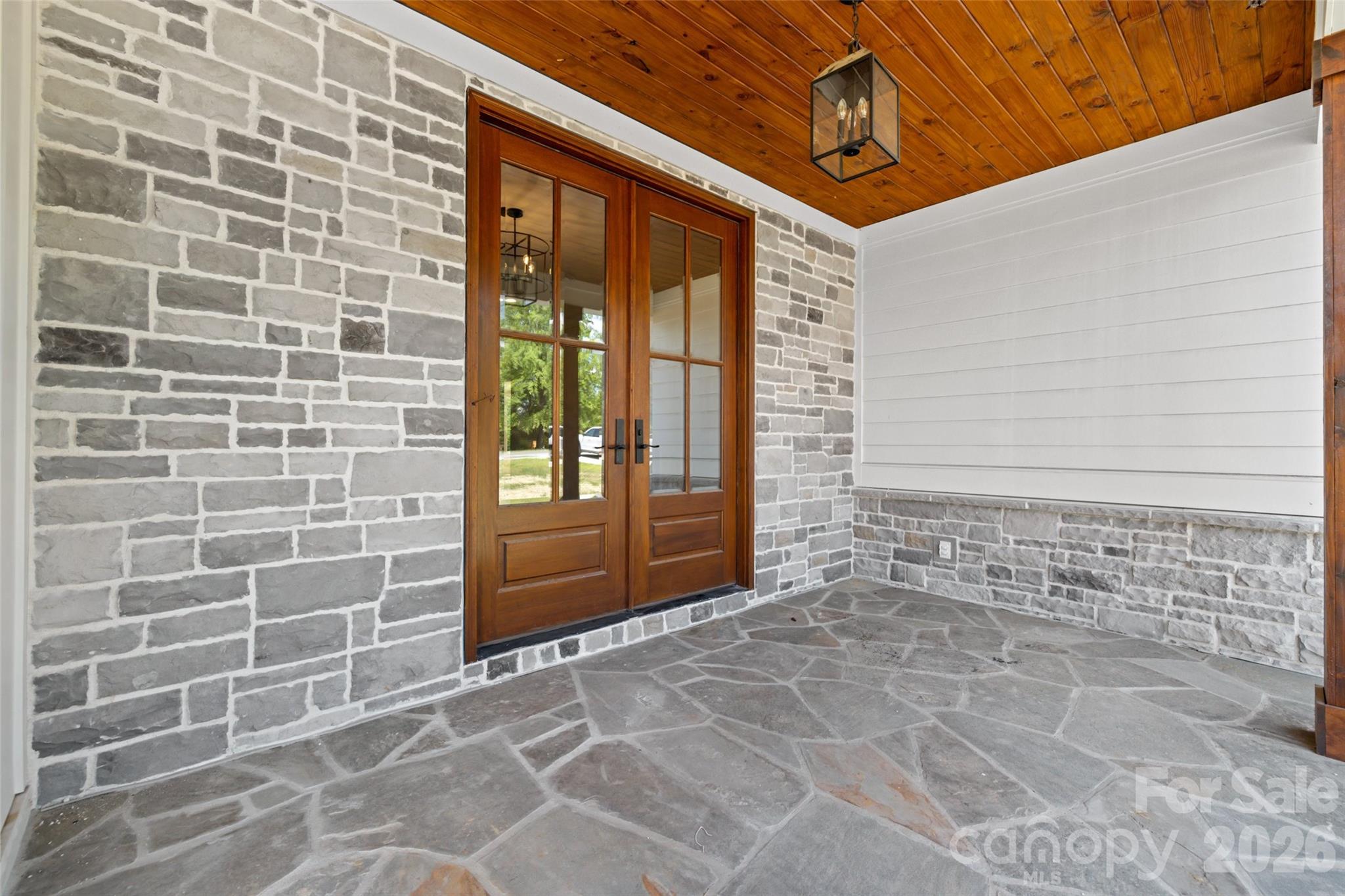 537 Riddle Mill Road — Clover