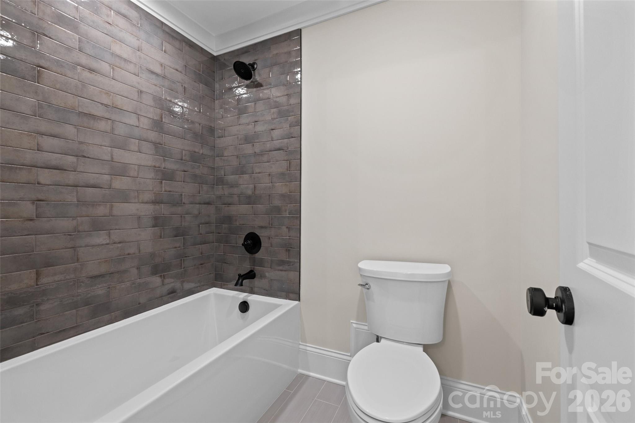 537 Riddle Mill Road — Clover