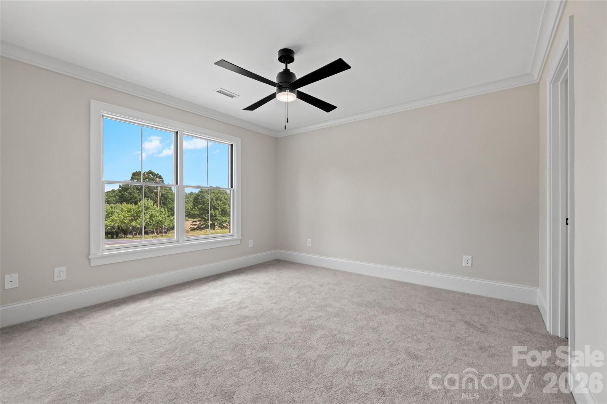 537 Riddle Mill Road — Clover