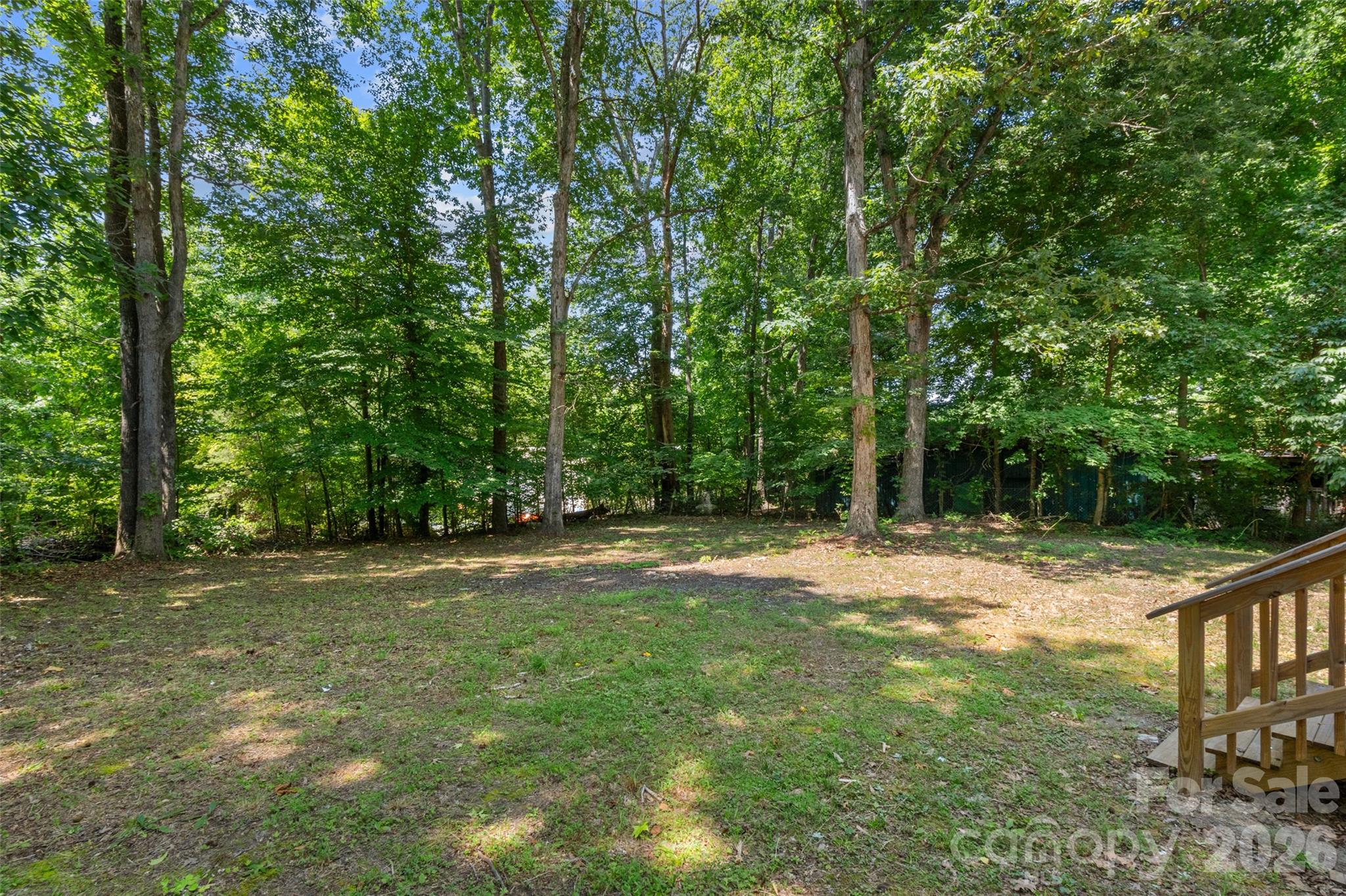335 Lake Landing Drive — Salisbury
