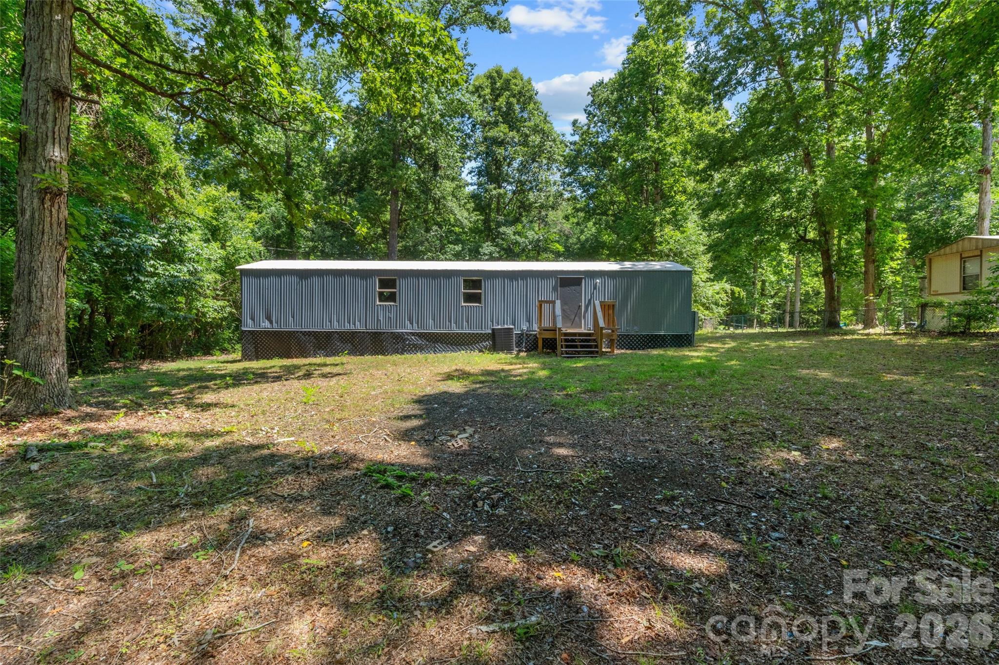335 Lake Landing Drive — Salisbury