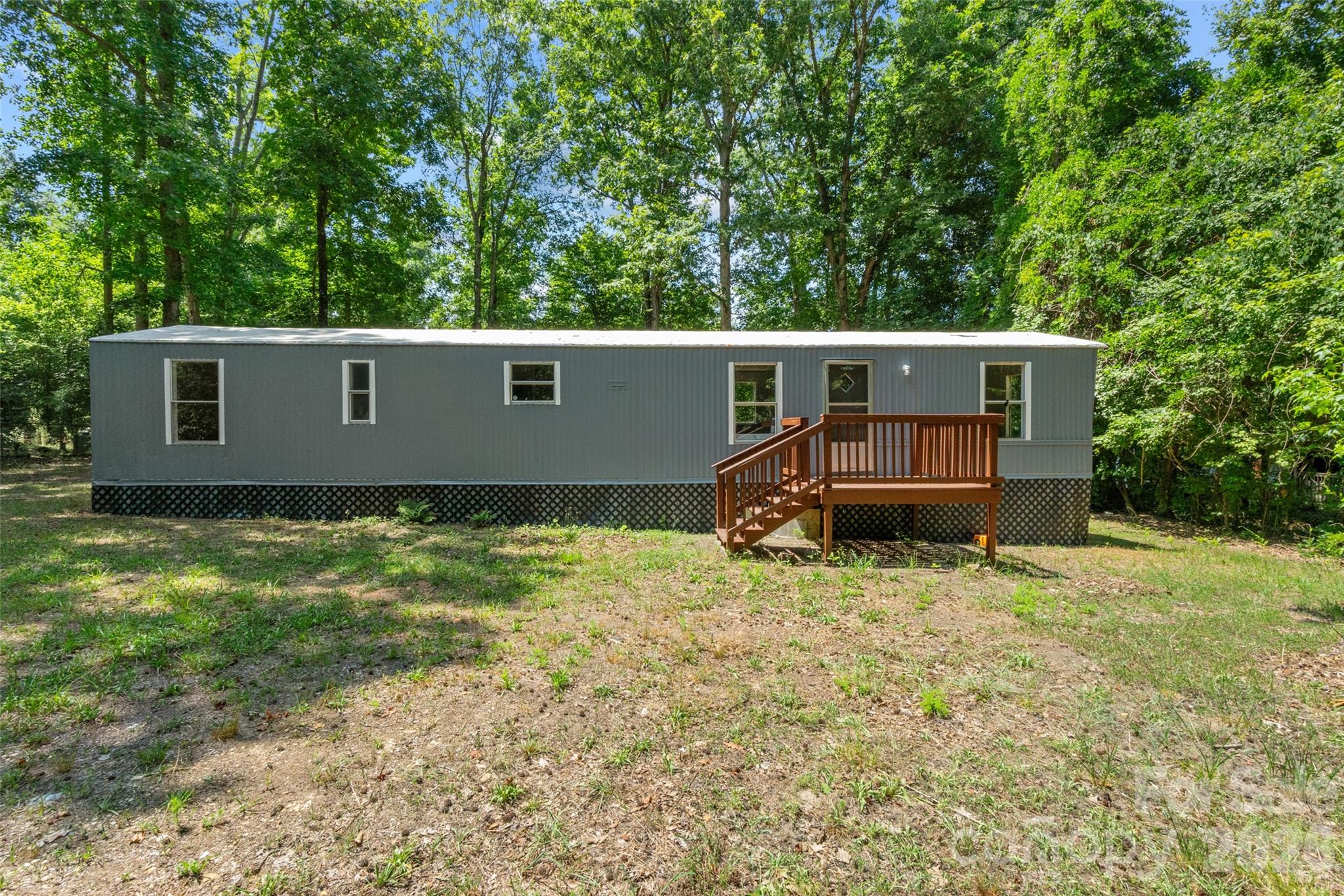335 Lake Landing Drive — Salisbury