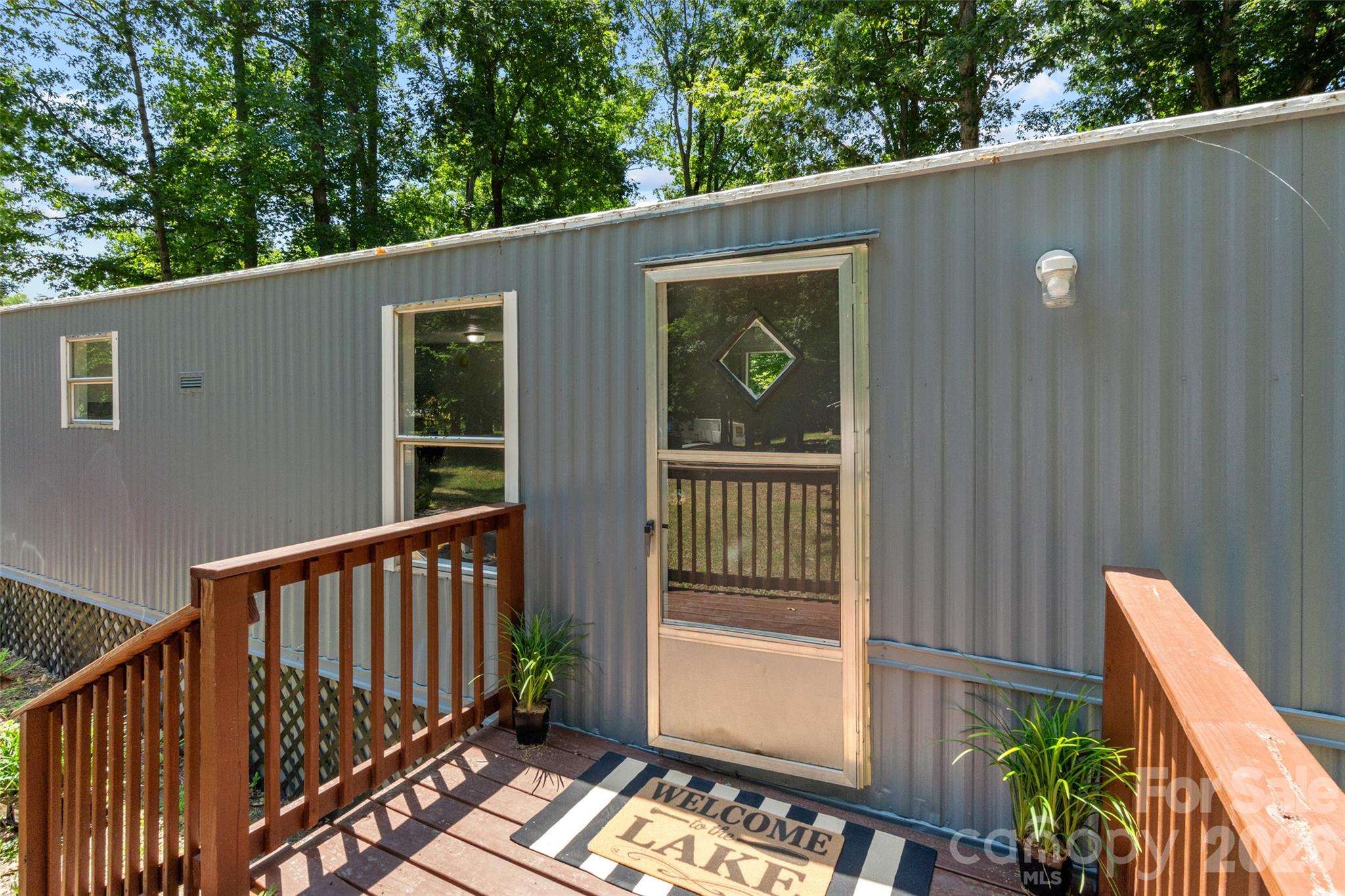 335 Lake Landing Drive — Salisbury