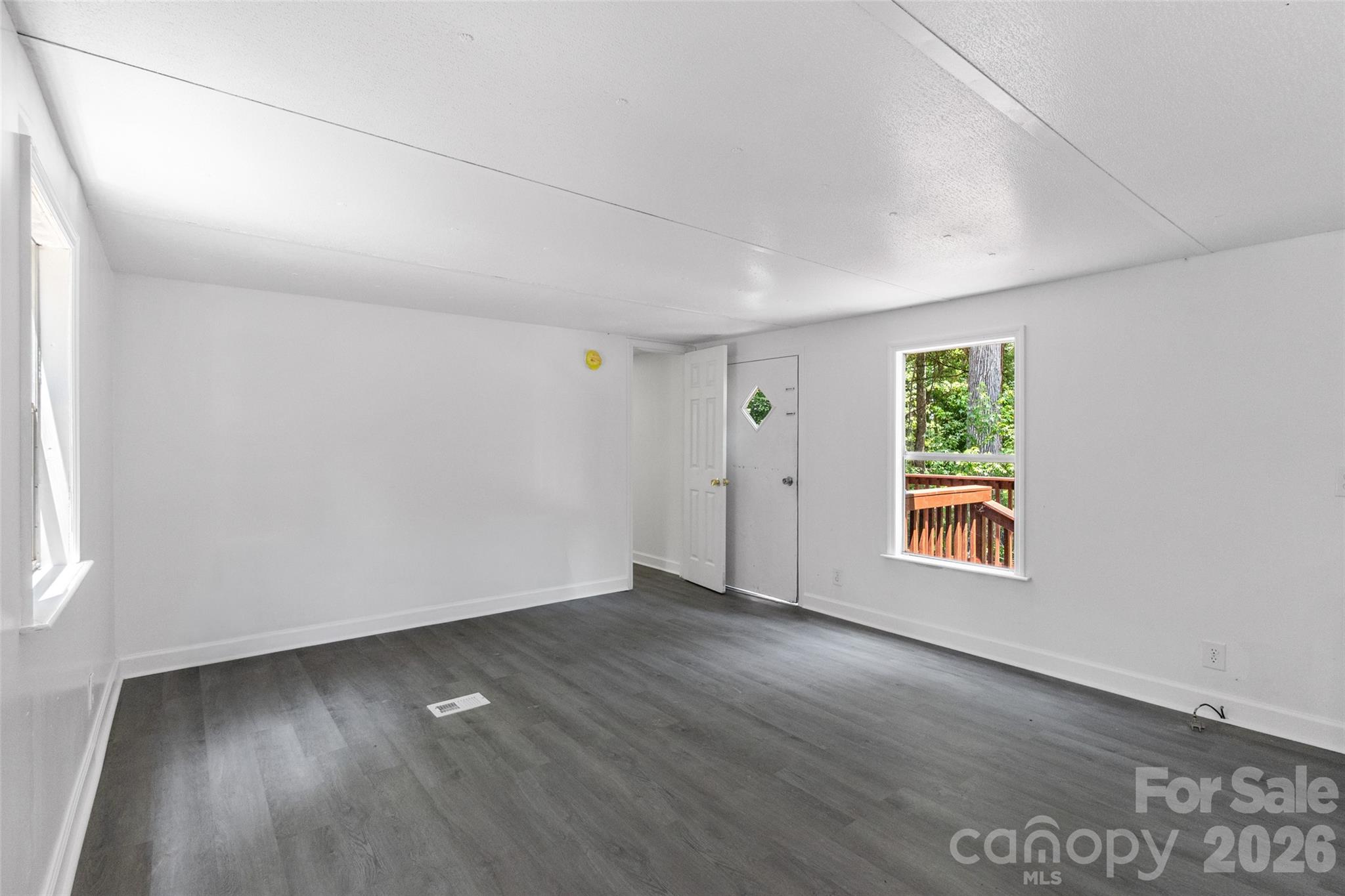 335 Lake Landing Drive — Salisbury