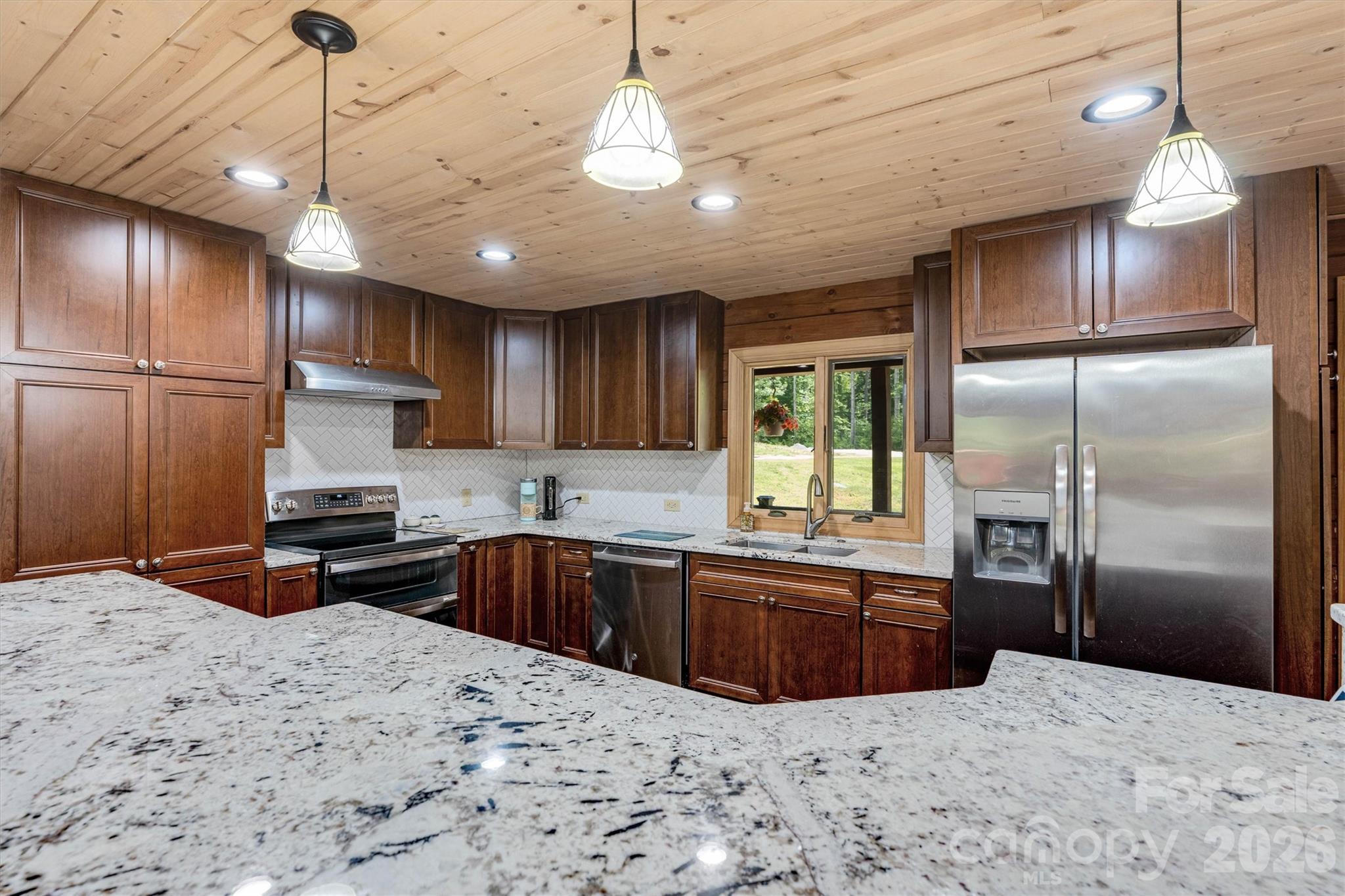 189 Edgewater Point NW #227 — Valdese