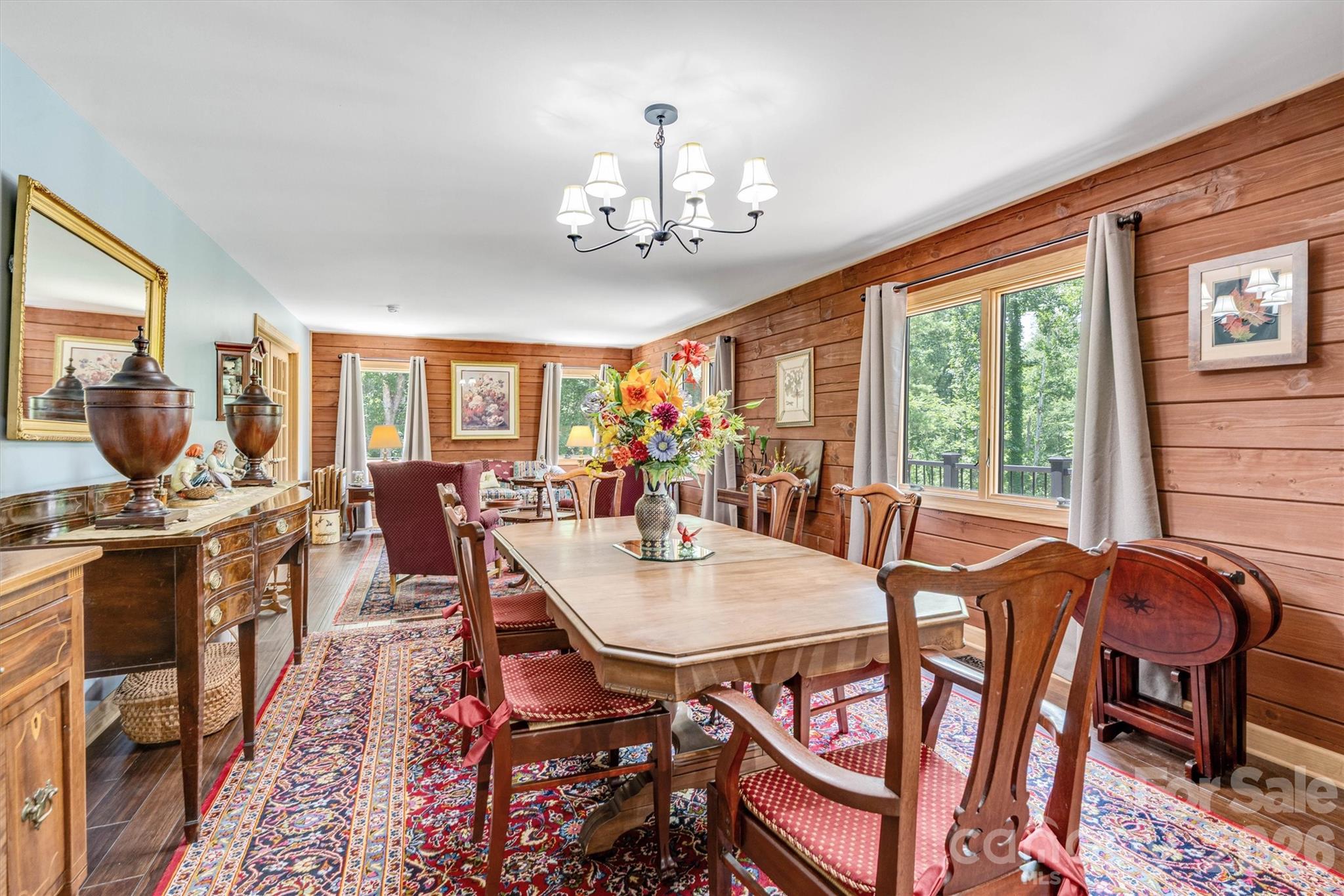 189 Edgewater Point NW #227 — Valdese